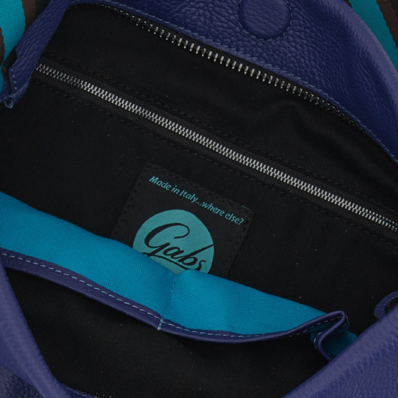 GABS Stylish Shoulder Handbag 31x16x34 cm