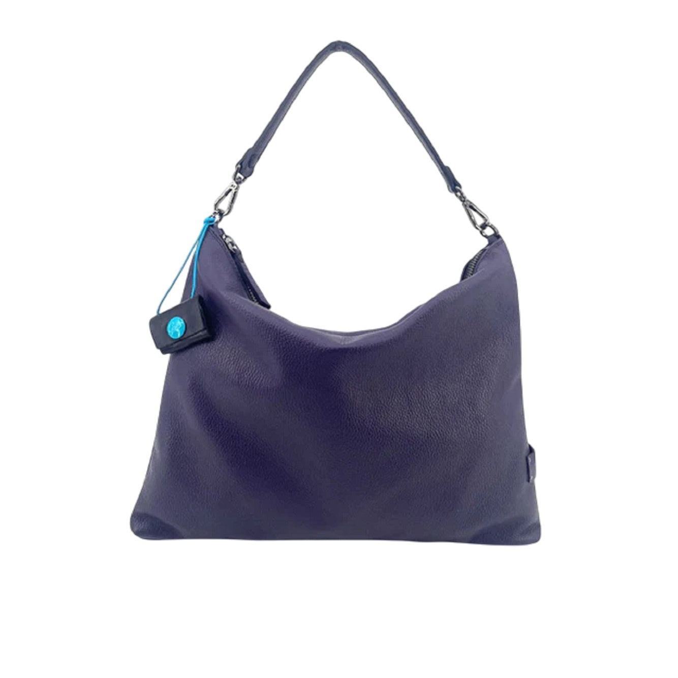 GABS Filippa Shoulder Handbag - 40 x 0.5 x 28 cm