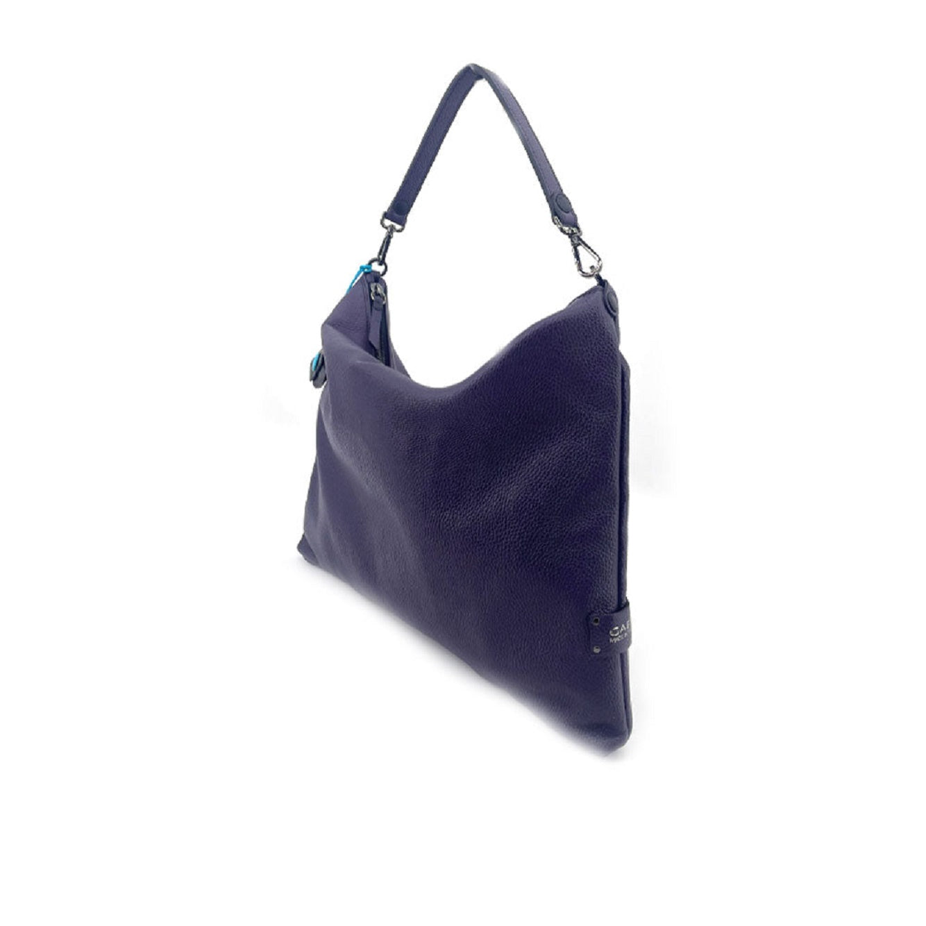 GABS Filippa Shoulder Handbag - 40 x 0.5 x 28 cm