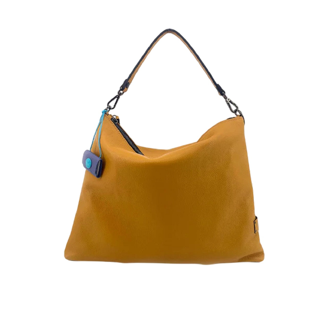 GABS Shoulder Handbag - 40 x 0.5 x 28 cm