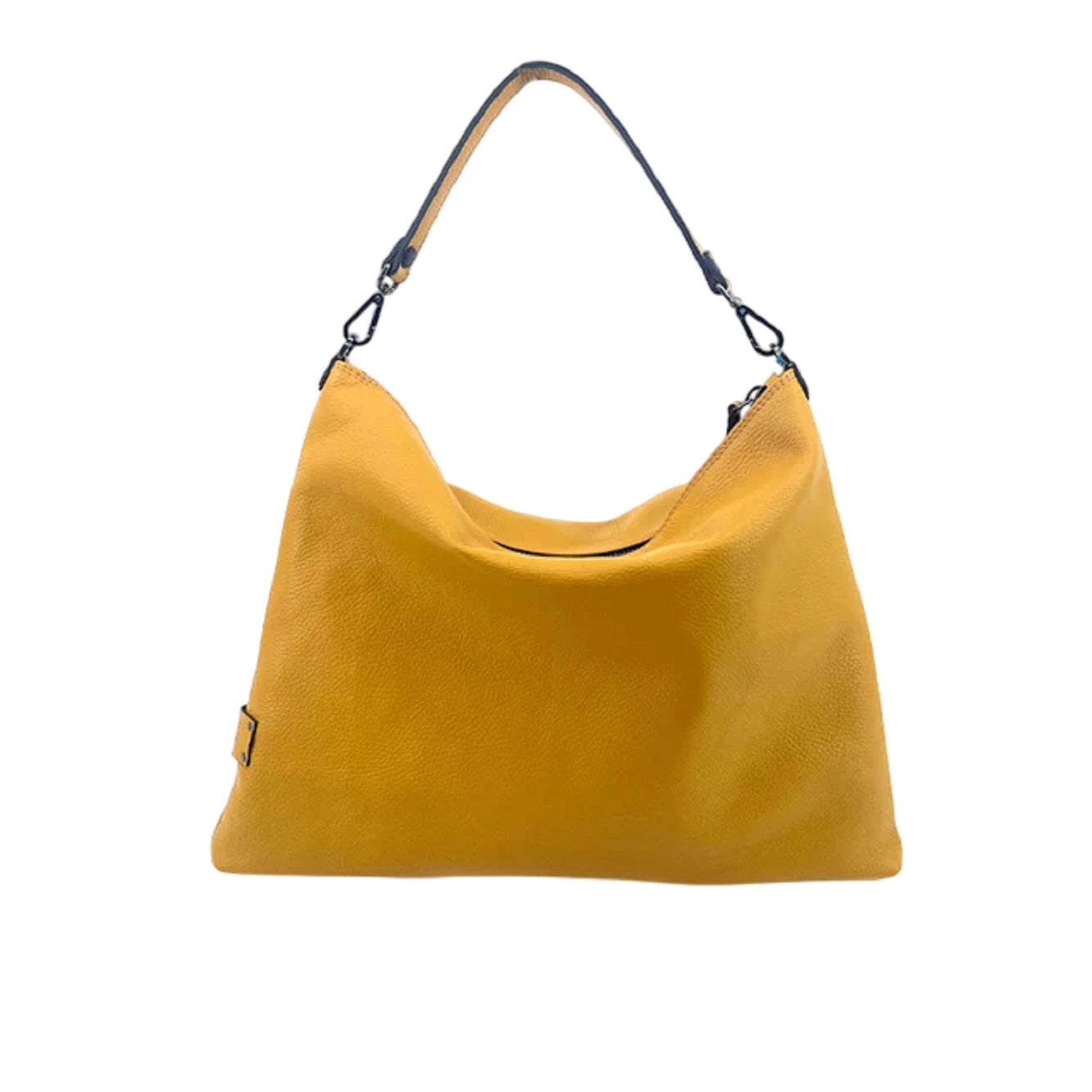 GABS Shoulder Handbag - 40 x 0.5 x 28 cm