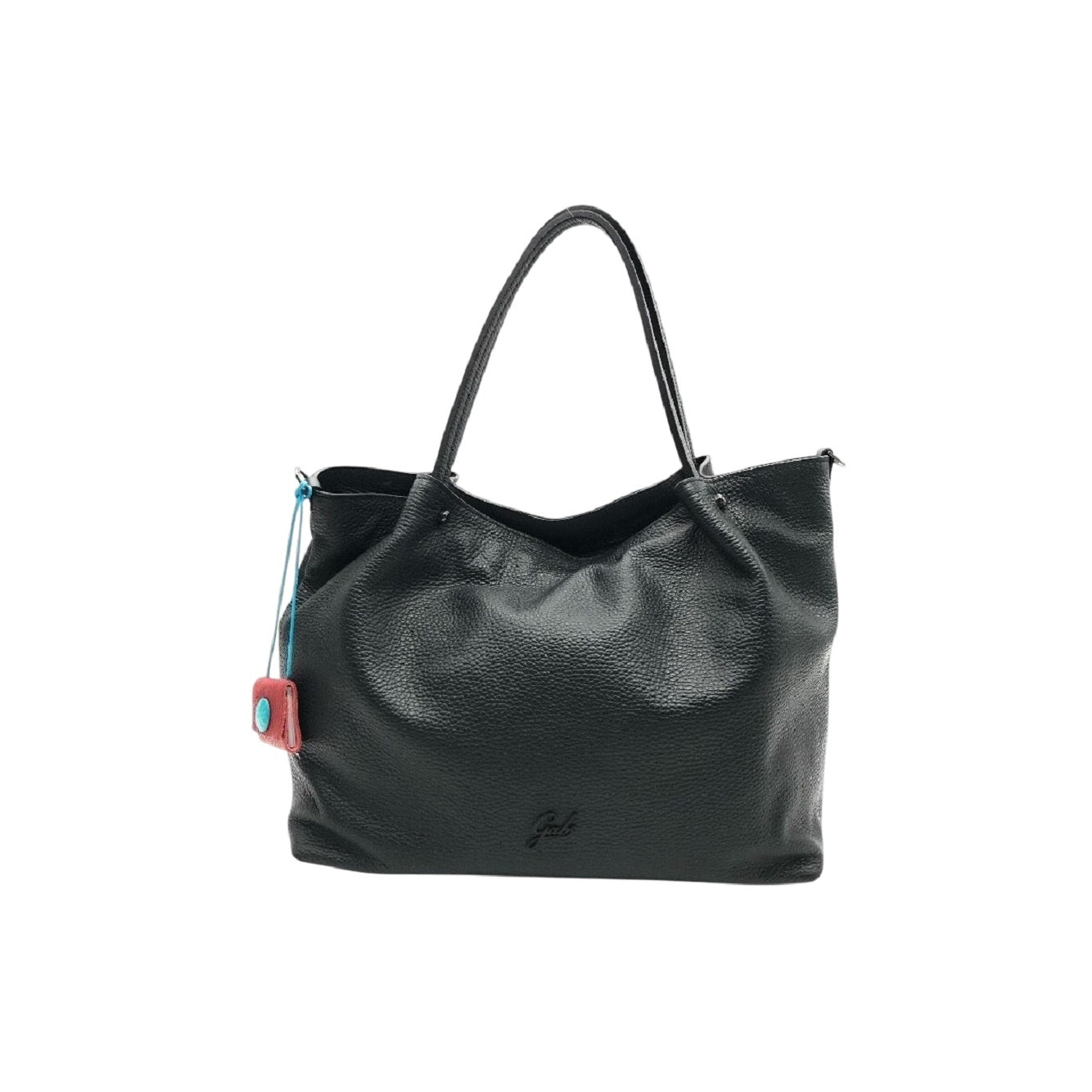 GABS Mini Shoulder Handbag