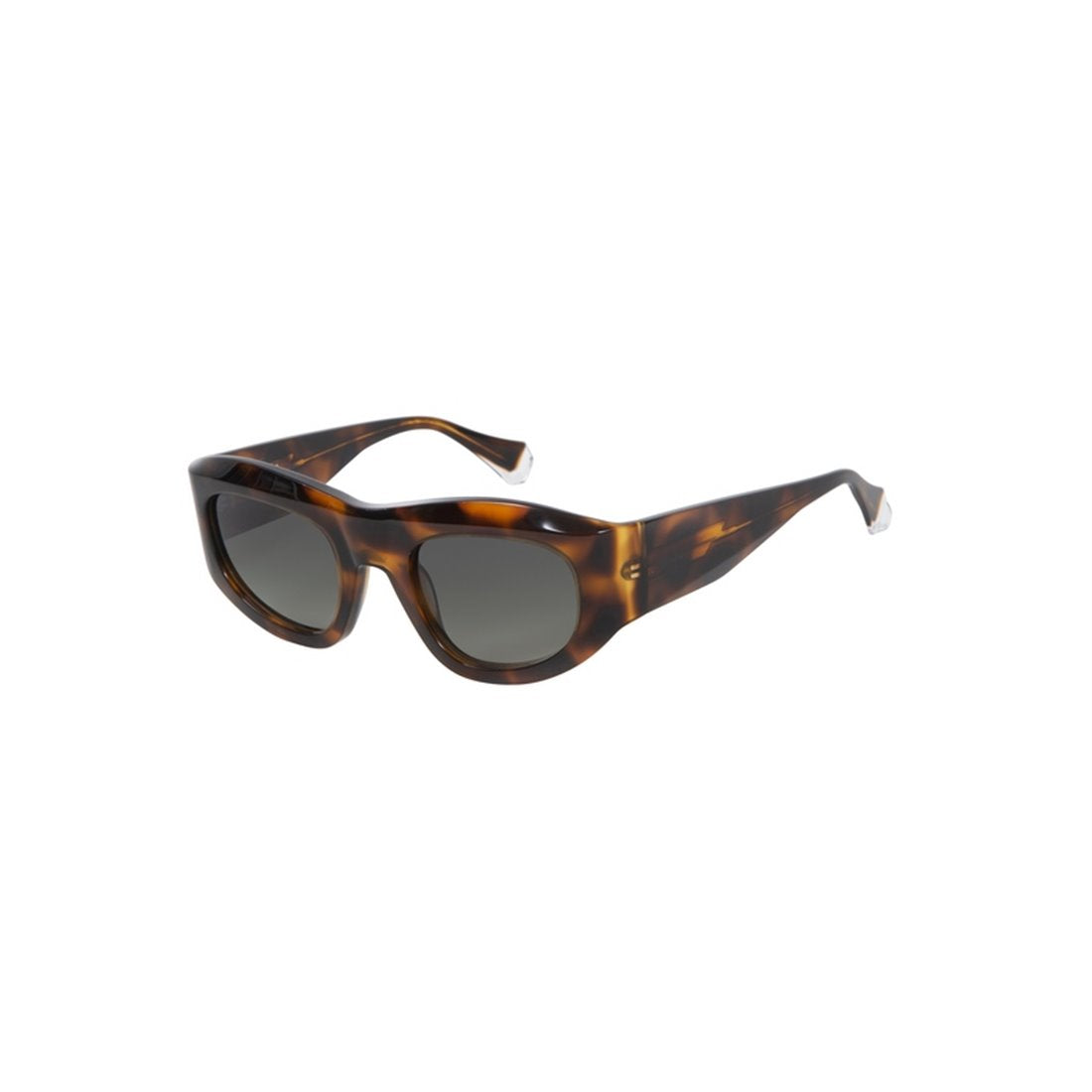 GIGI STUDIOS Chic Women's Mini Sunglasses - GALILEA 6771/2