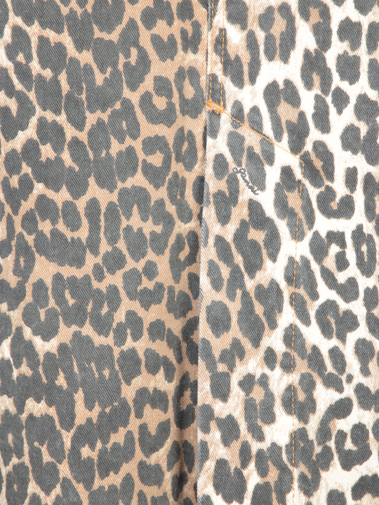 GANNI Maxi Multi Skirts for Women