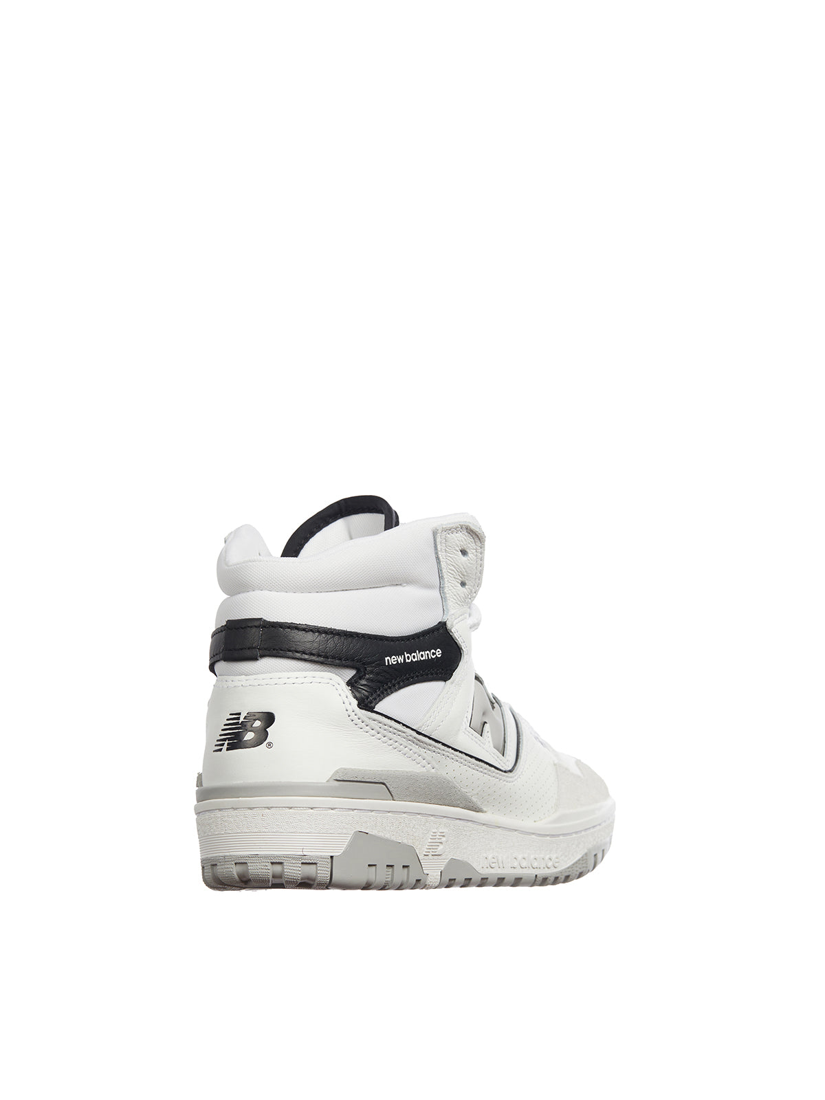 Men's 650 New Balance Sneakers