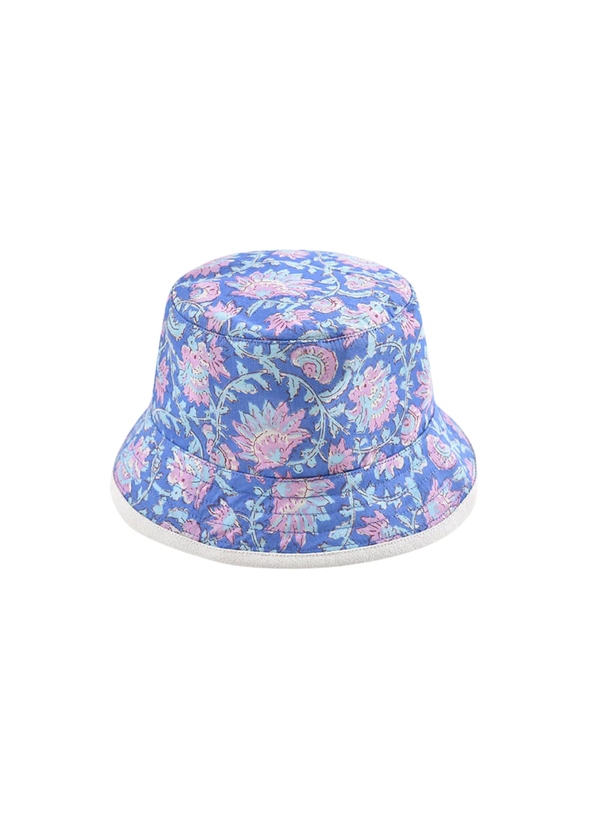 LOUISE MISHA Mini Boys' Sun Hat