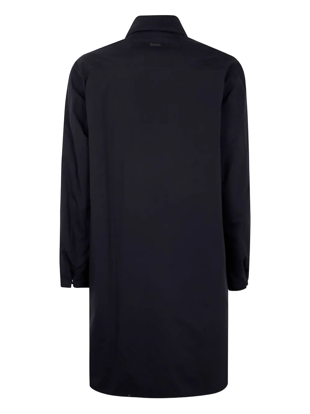 LAMINAR Technical Medium Jacket for Men