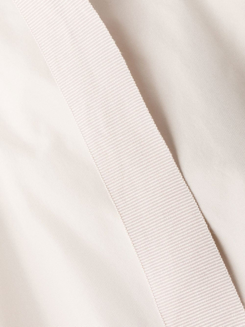 HERNO Women's Light Polyester Parka Jacket