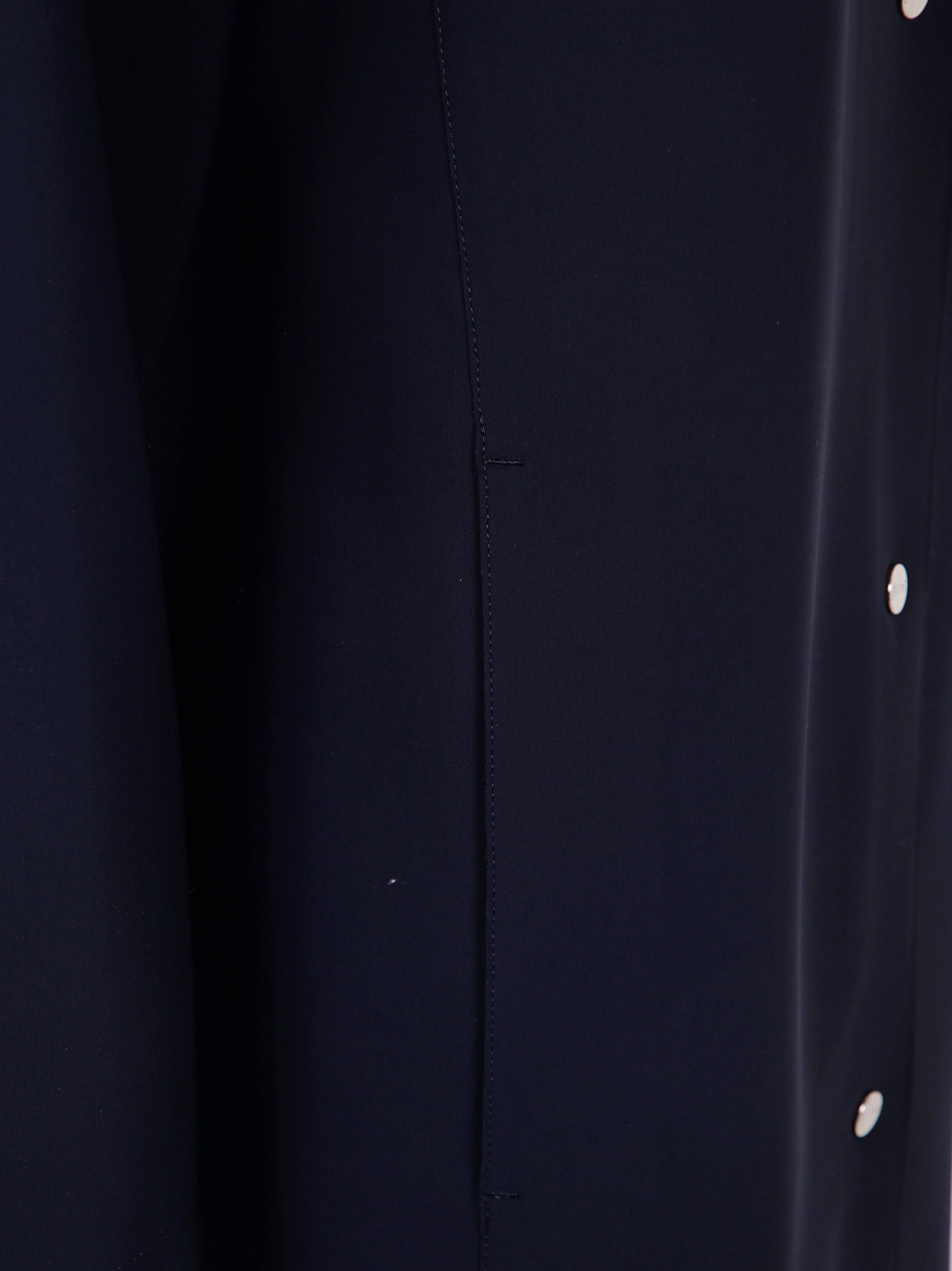 HERNO Chic Mini Jacket for Women