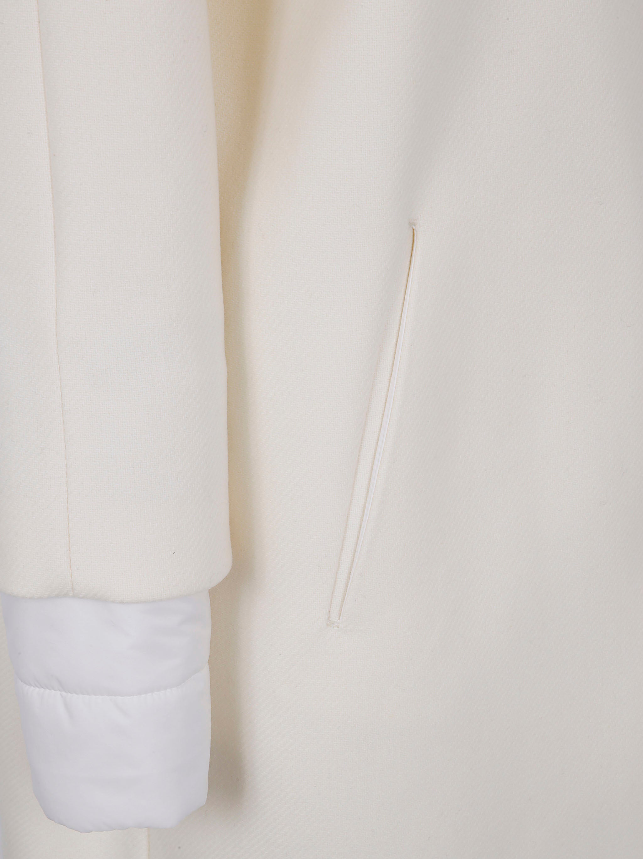 HERNO Medium Full Zip Jacket for Women