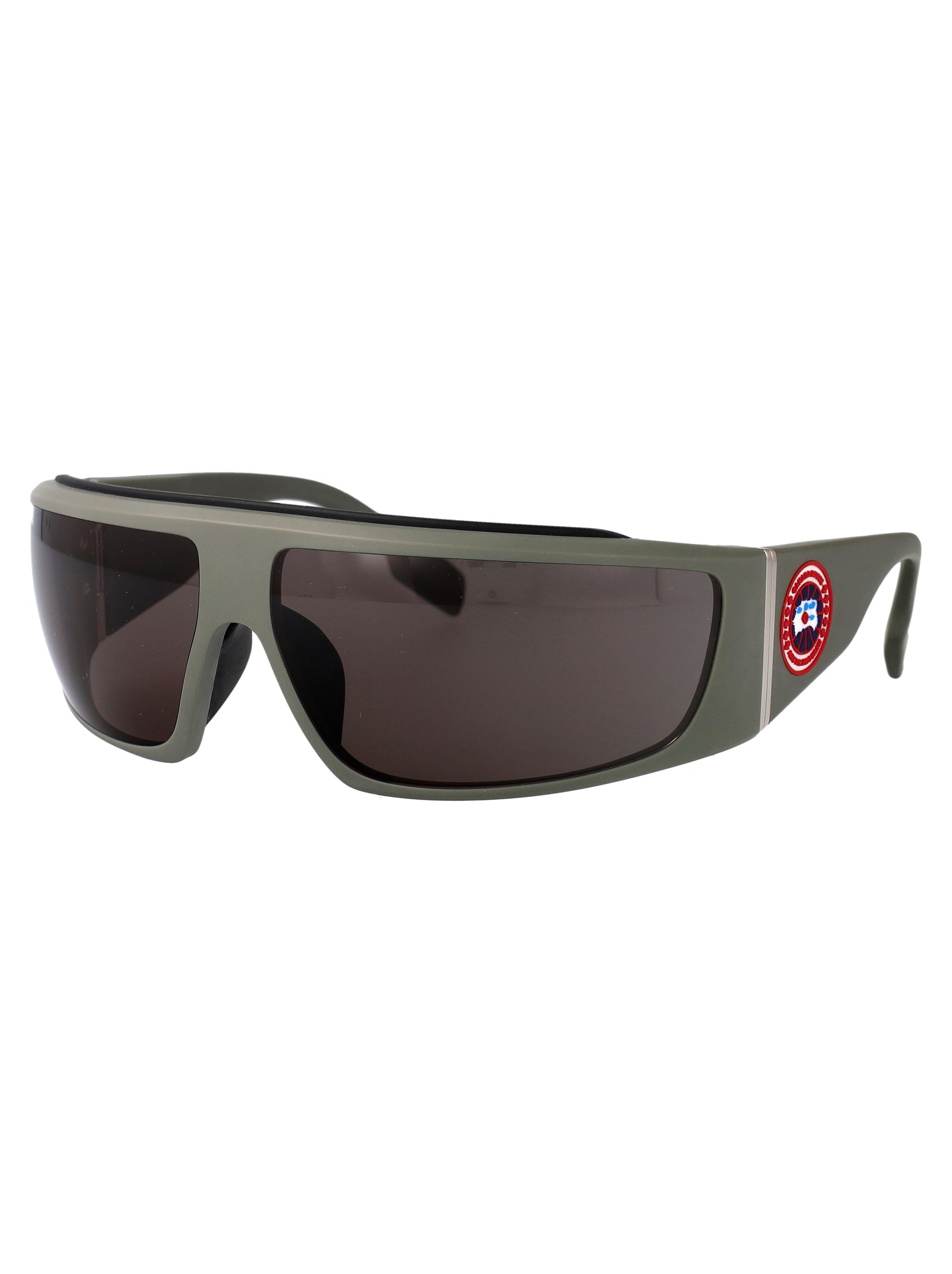 CANADA GOOSE Injected Sunglasses - Unisex Accessory