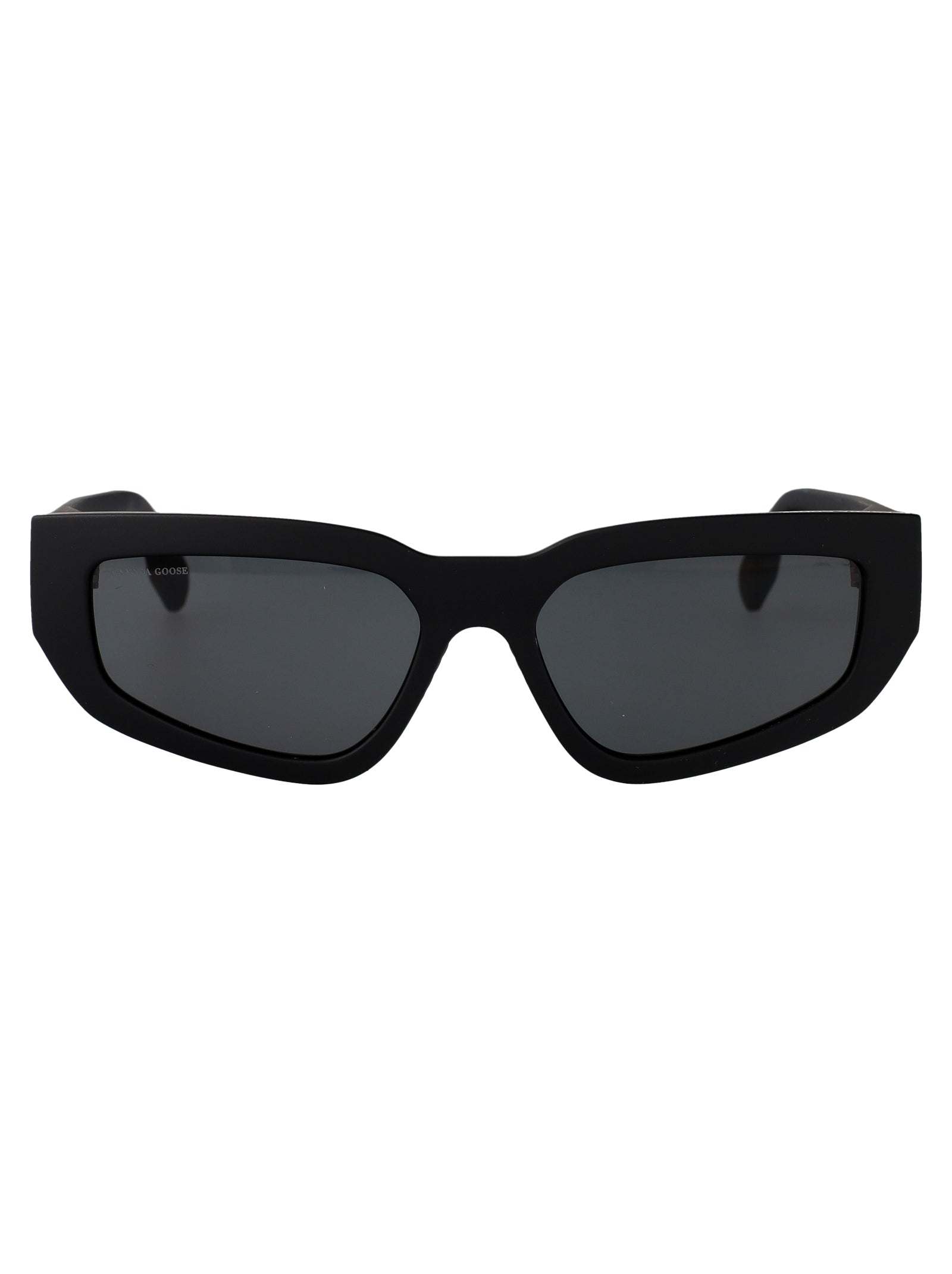CANADA GOOSE Injected Fashion Sunglasses for Women