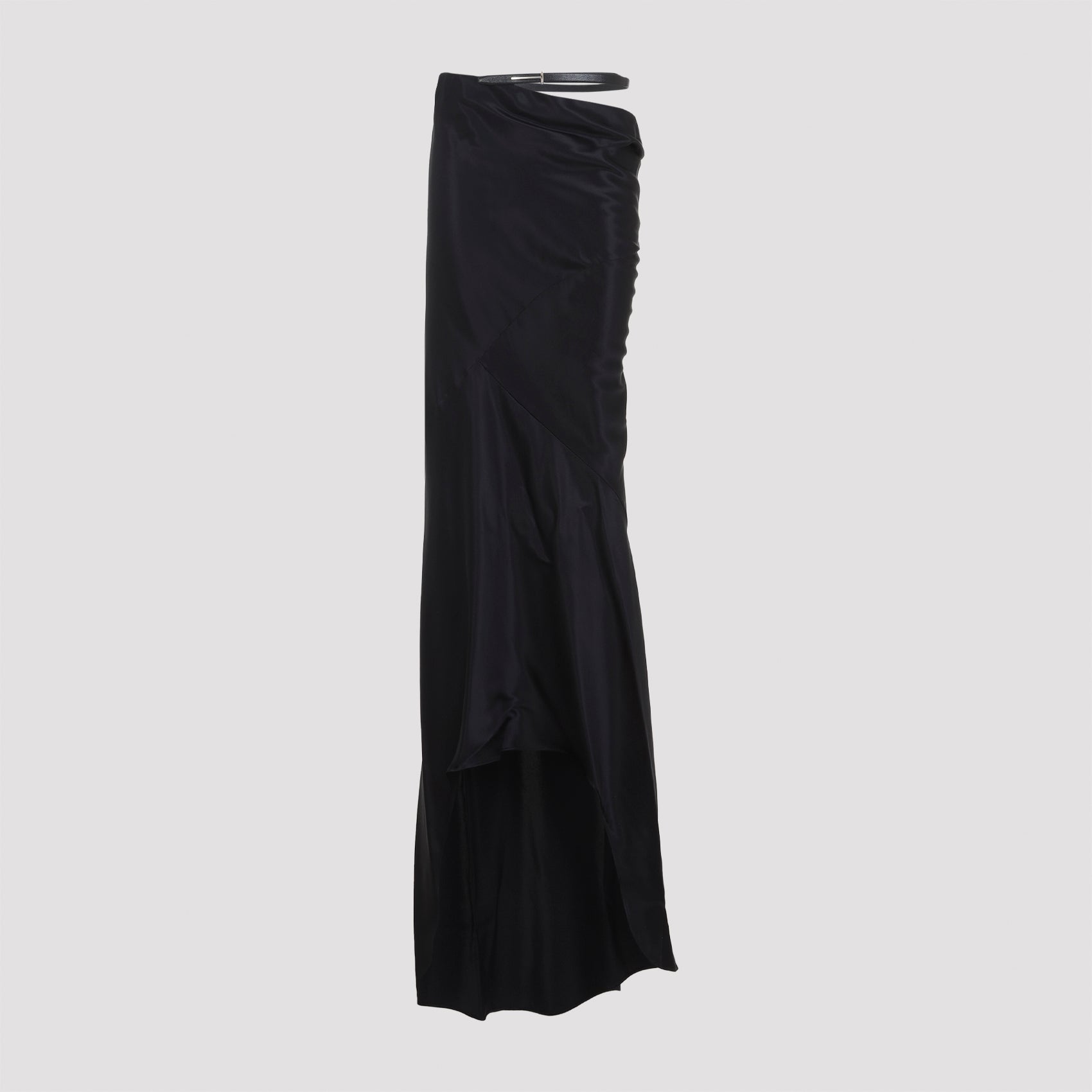 TOM FORD Elegant Midi Skirt