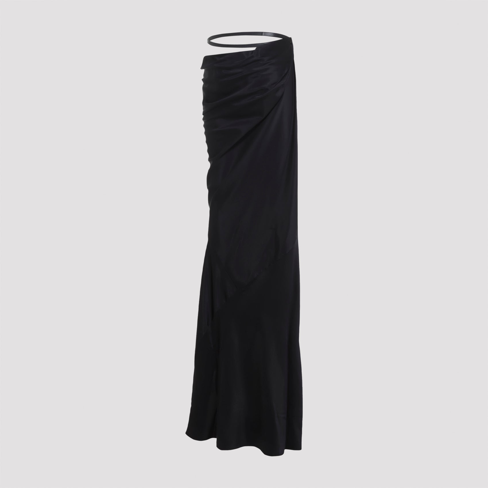 TOM FORD Elegant Midi Skirt