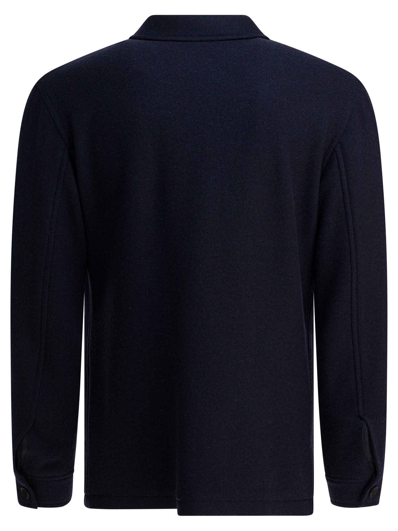 TAGLIATORE Men's Premium Nylon Jacket