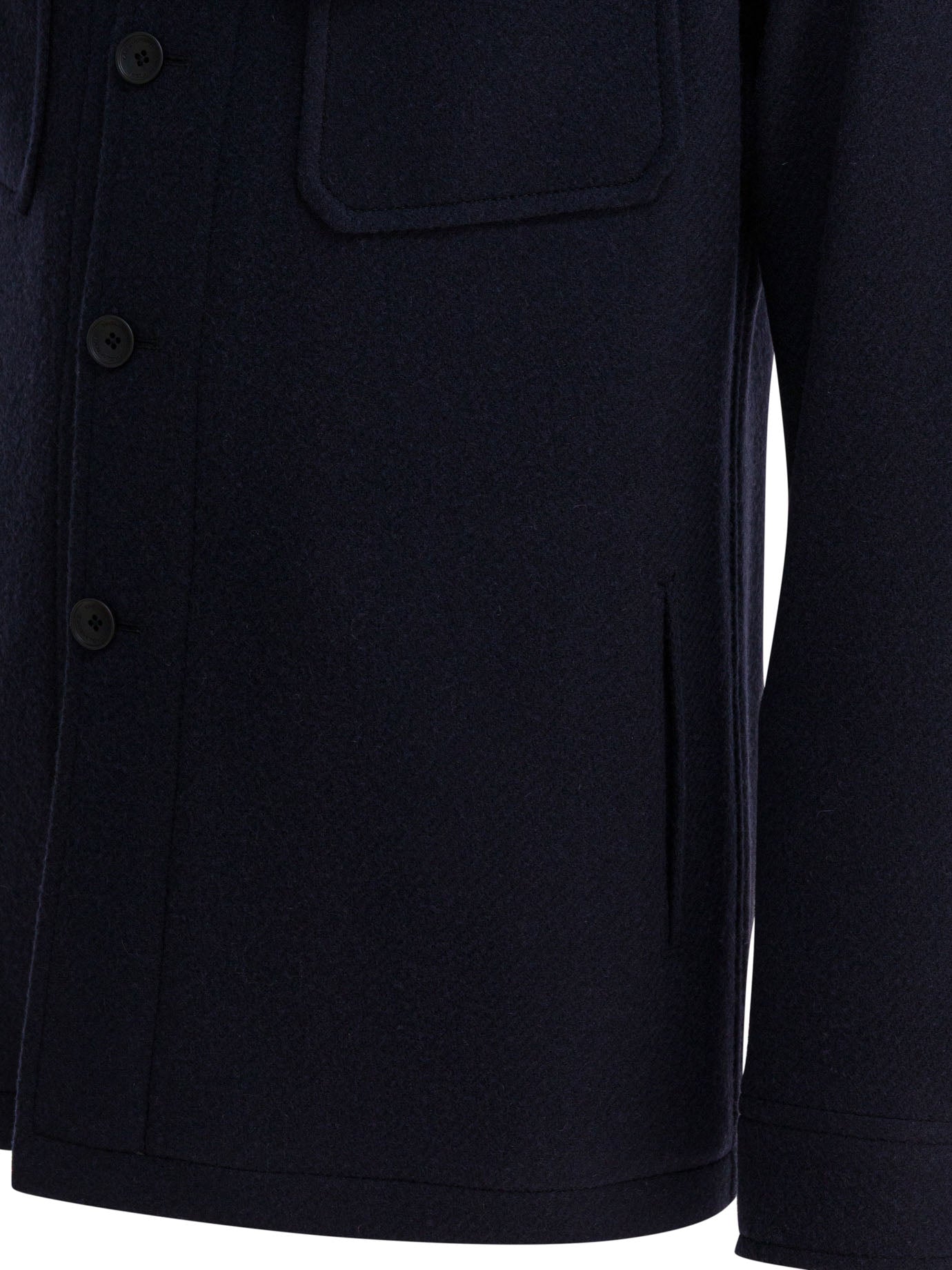 TAGLIATORE Men's Premium Nylon Jacket