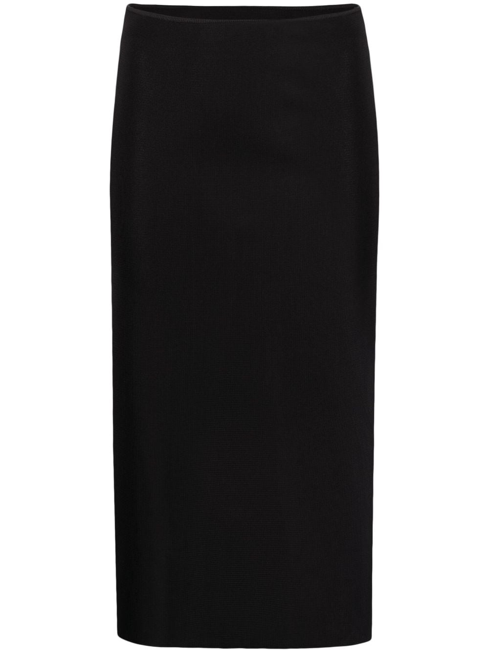 TOM FORD Knitwear Skirt