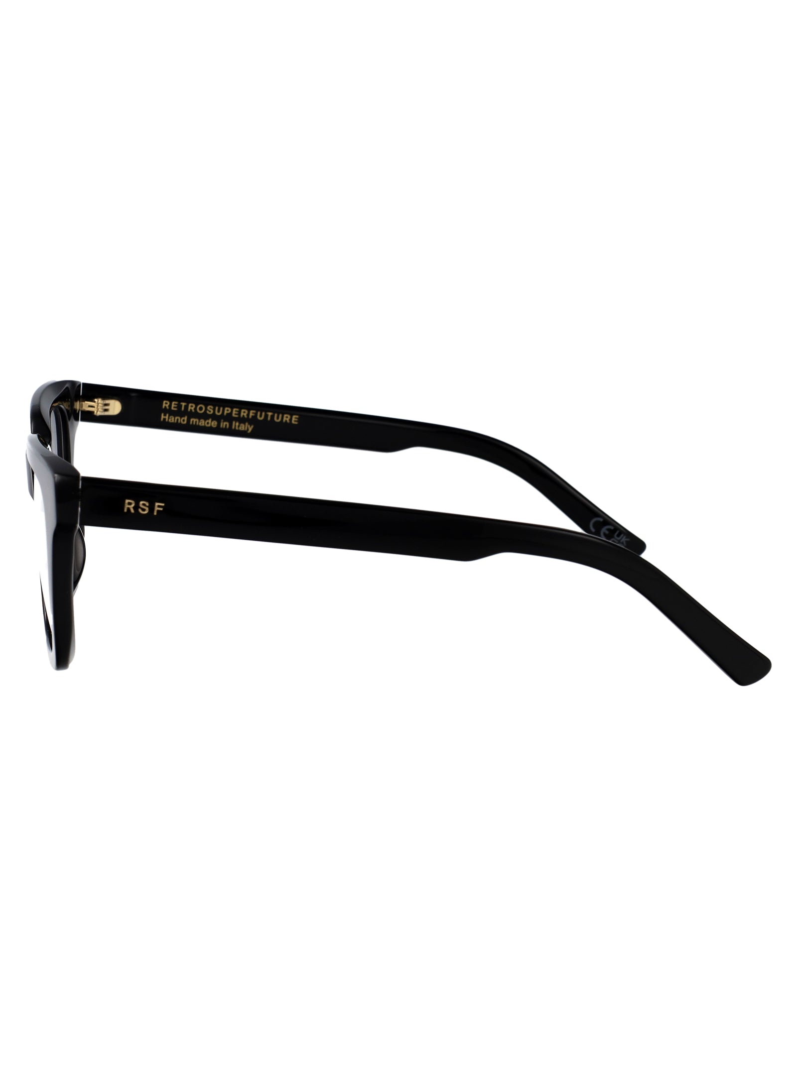 RETROSUPERFUTURE NUMERO 79 Acetate Sunglasses
