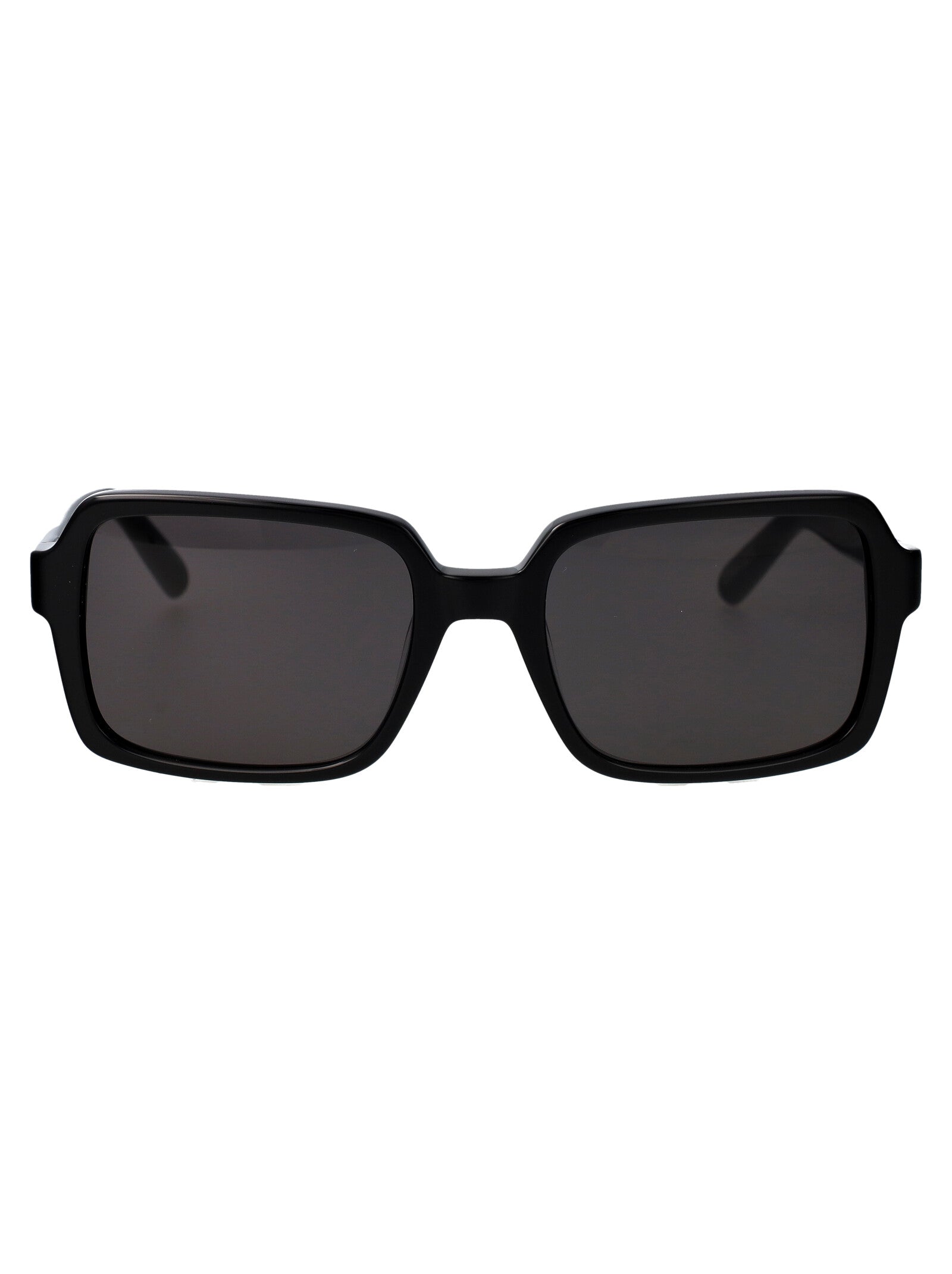 GCDS Acetate Sunglasses - GD0059/S Unisex Style