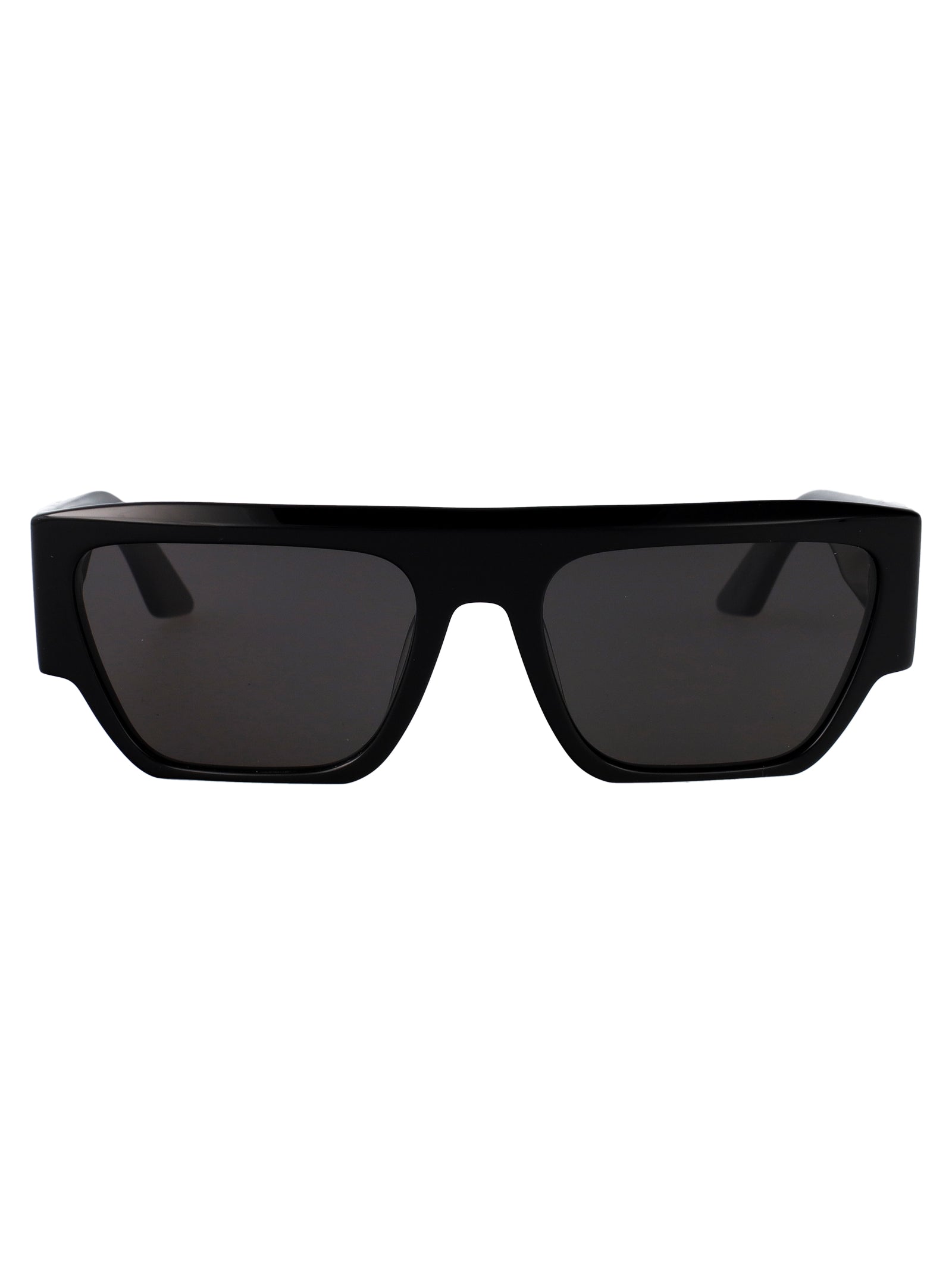 GCDS Acetate Unisex Sunglasses