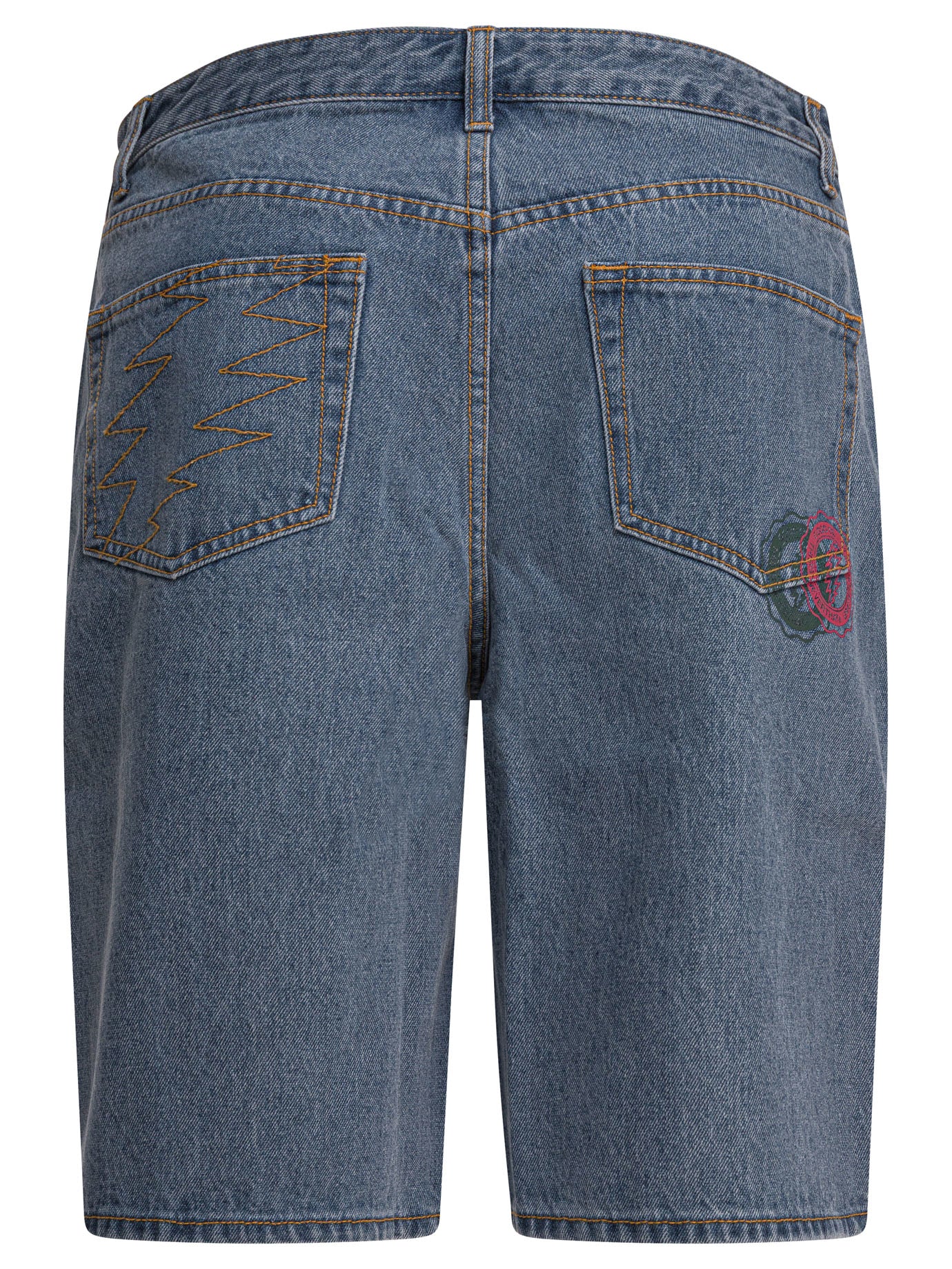 THISISNEVERTHAT Collaboration Pants - SS25 Edition