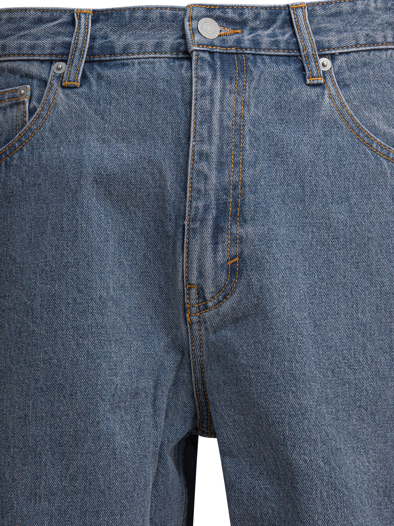 THISISNEVERTHAT Collaboration Pants - SS25 Edition