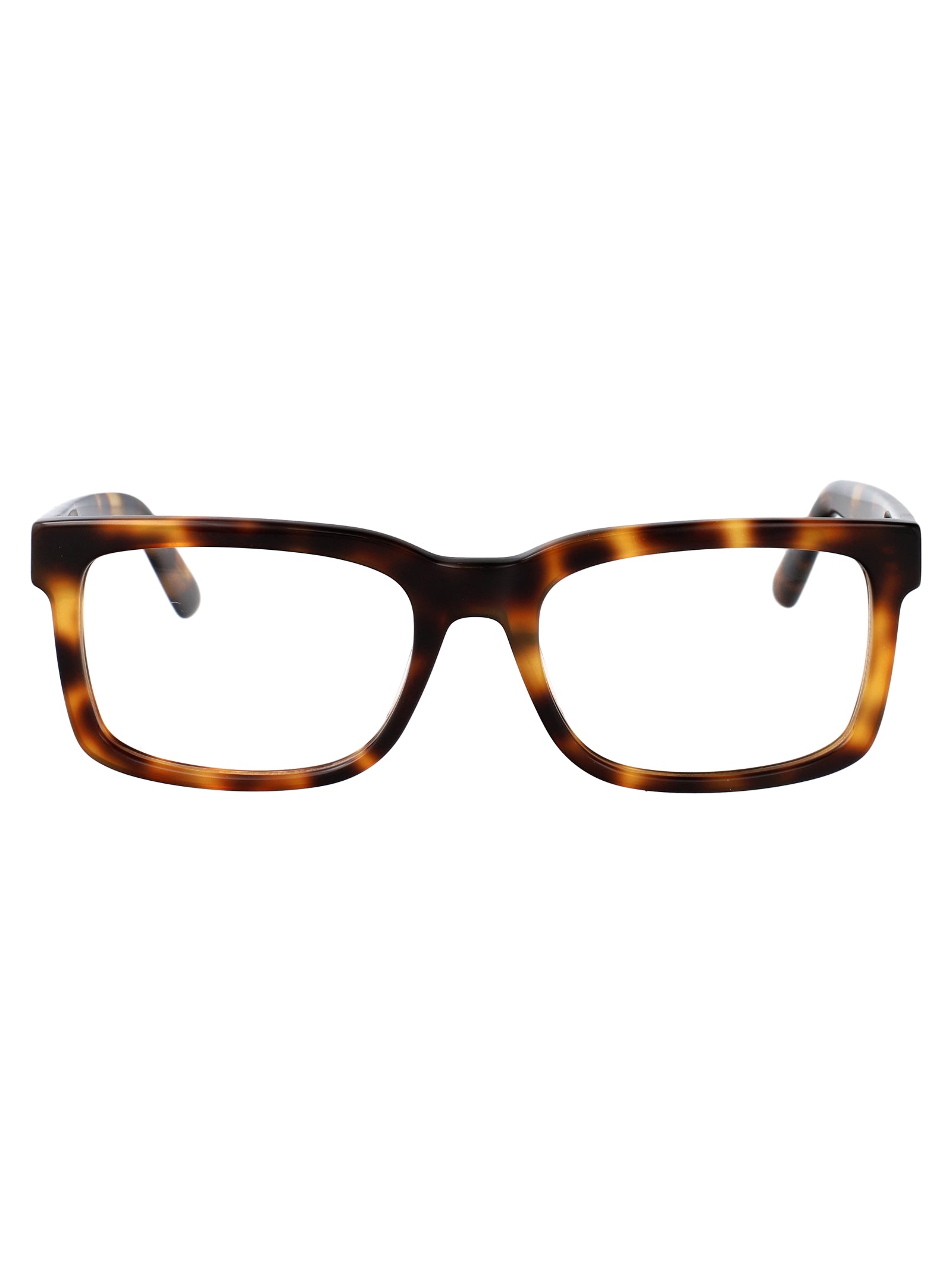 GCDS Chic Acetate Optical Glasses - GD5027