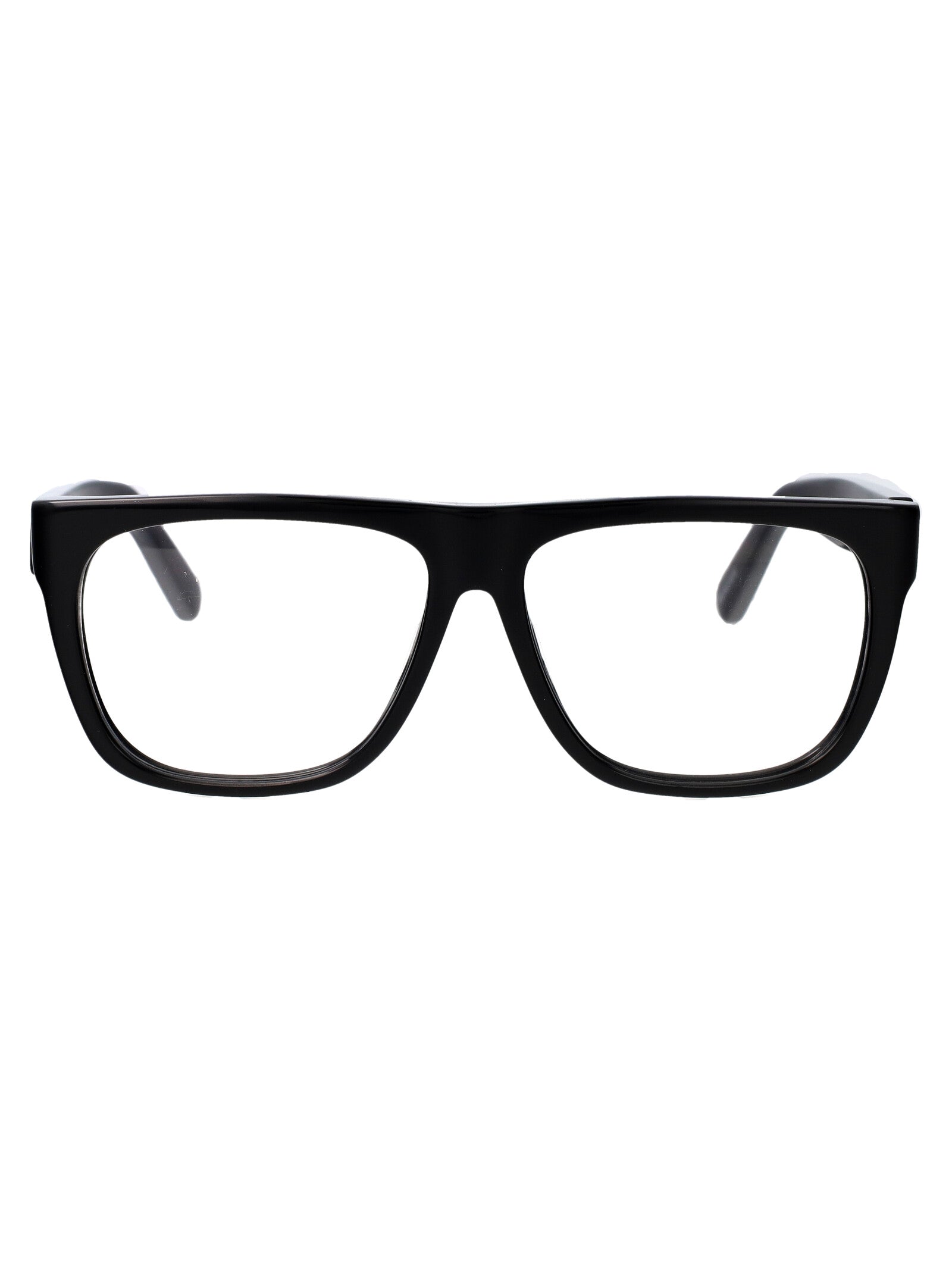 GCDS Stylish Acetate Optical Glasses