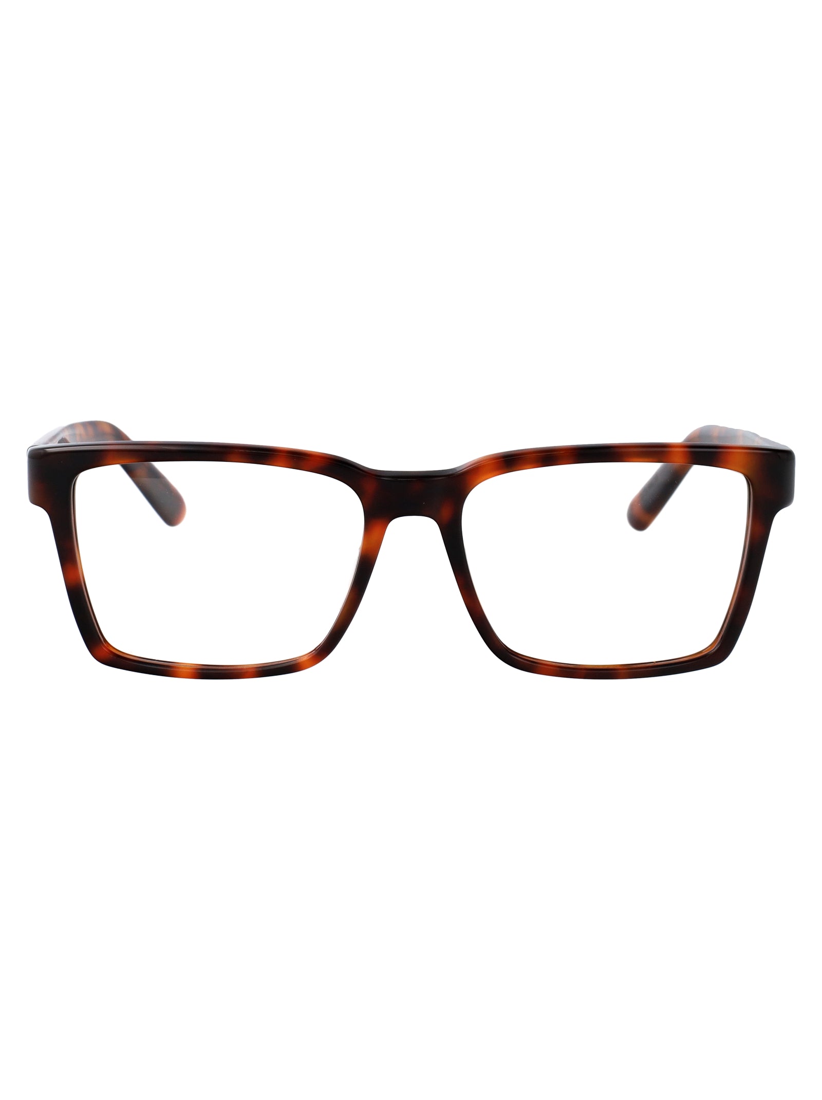 GCDS Acetate Optical Glasses for All Seasons