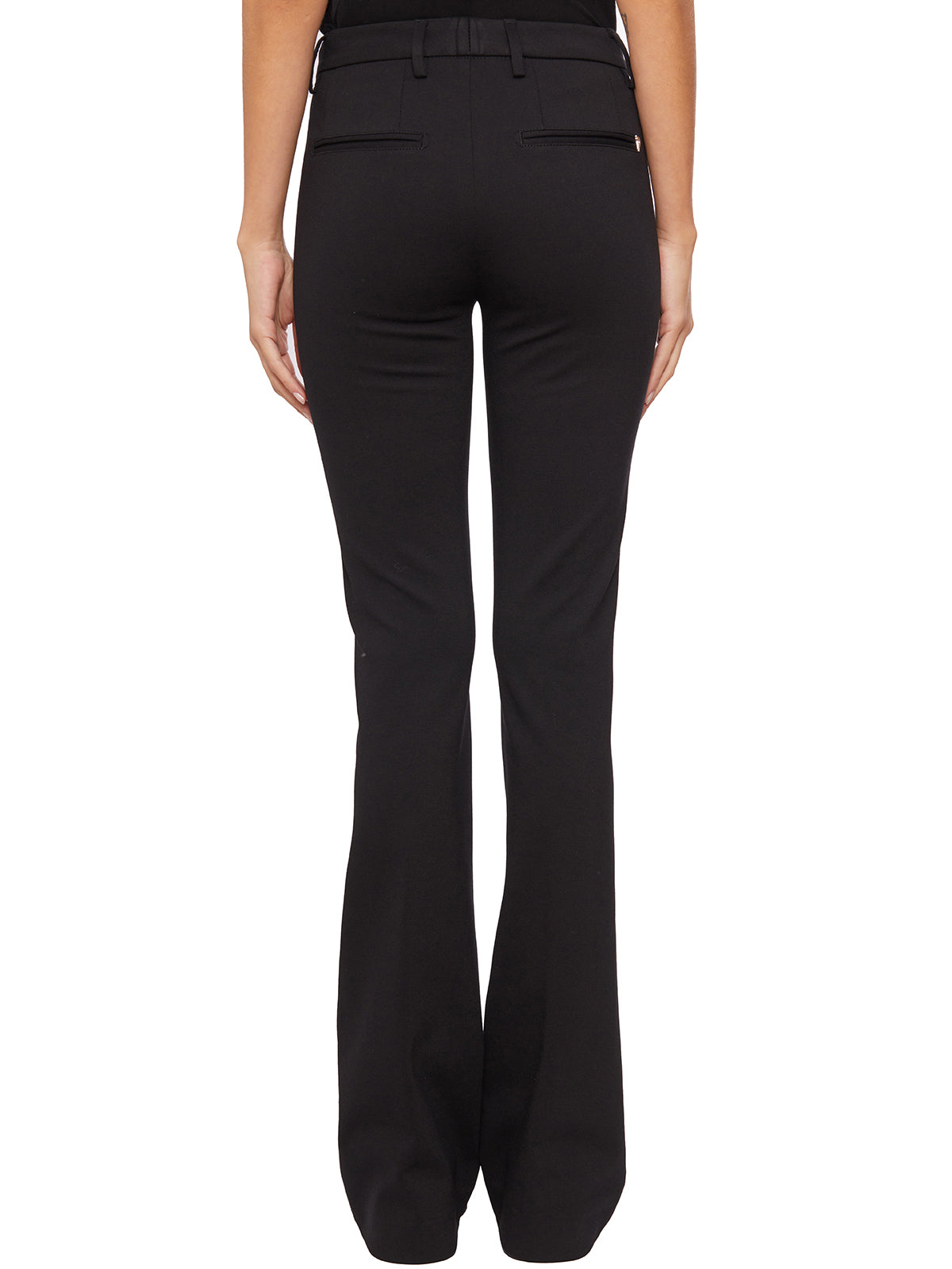 DONDUP Chic Women's Trousers Size 27