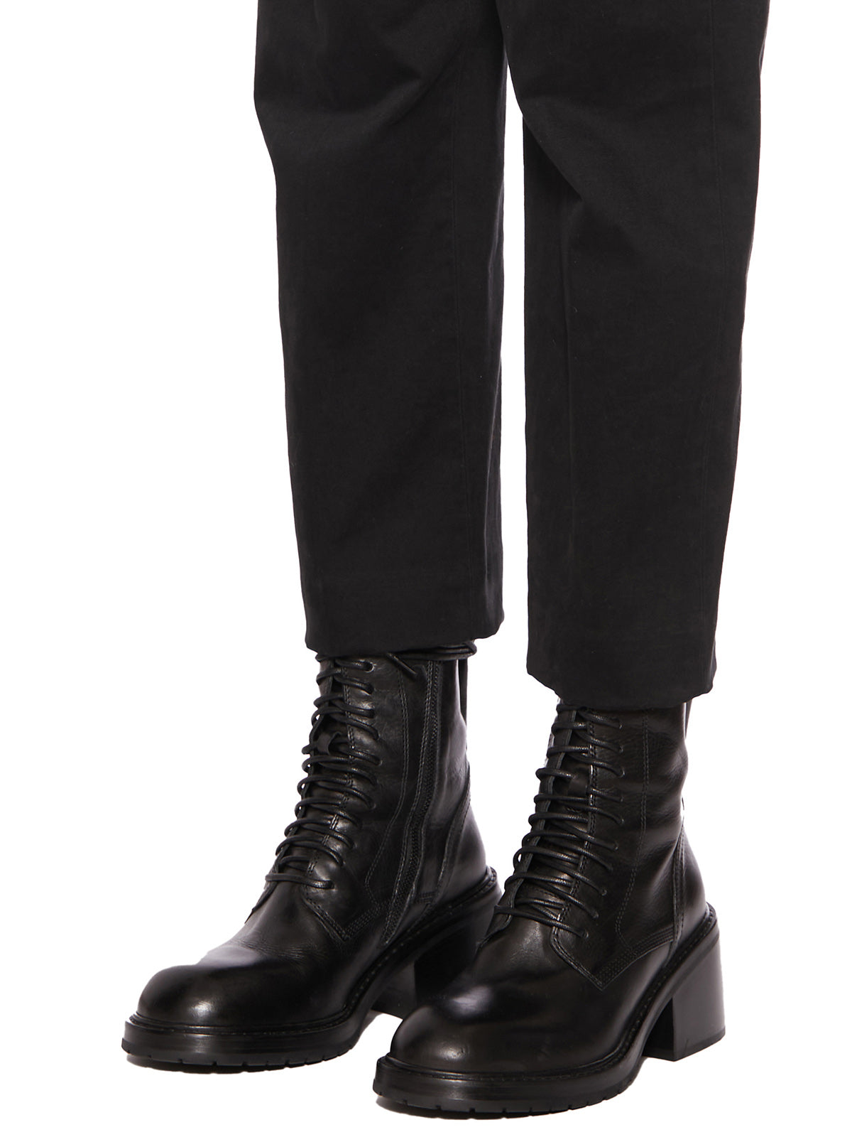 DONDUP Nima Essential Trouser in Size 26