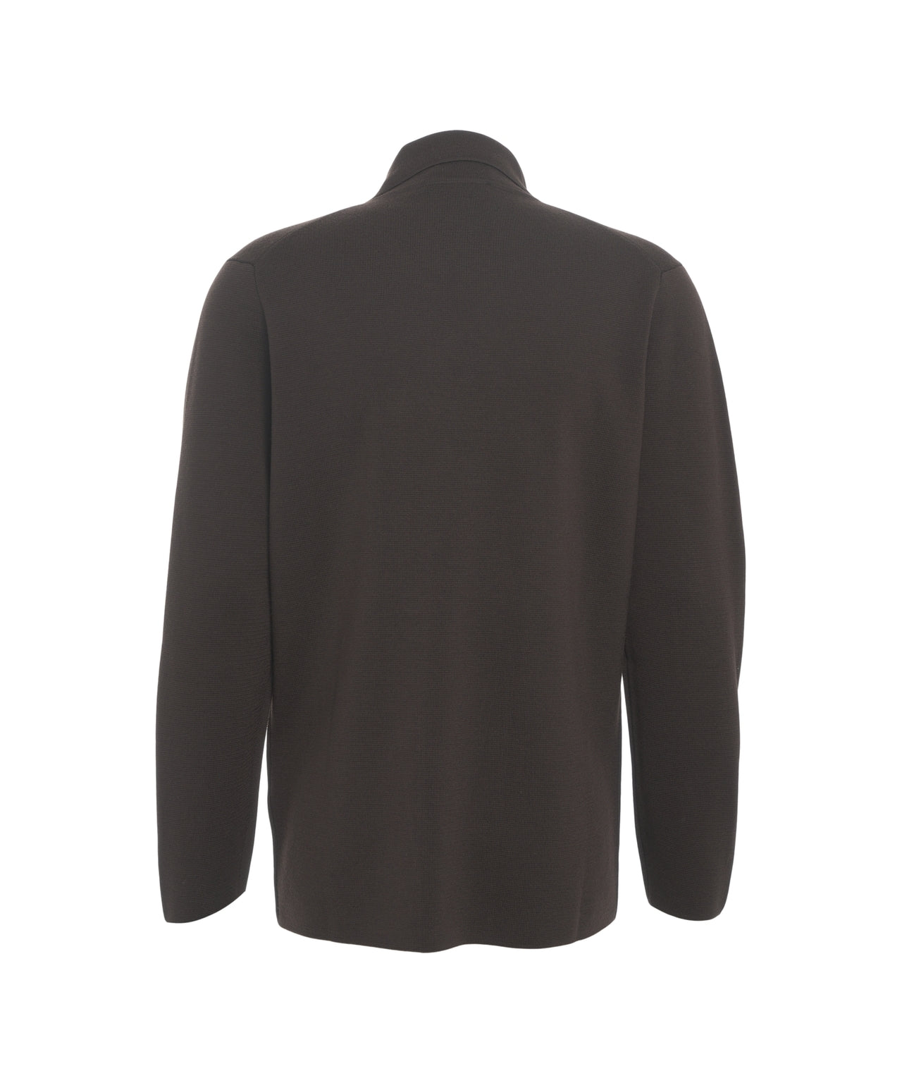 GENDER Double-Breasted Blazer