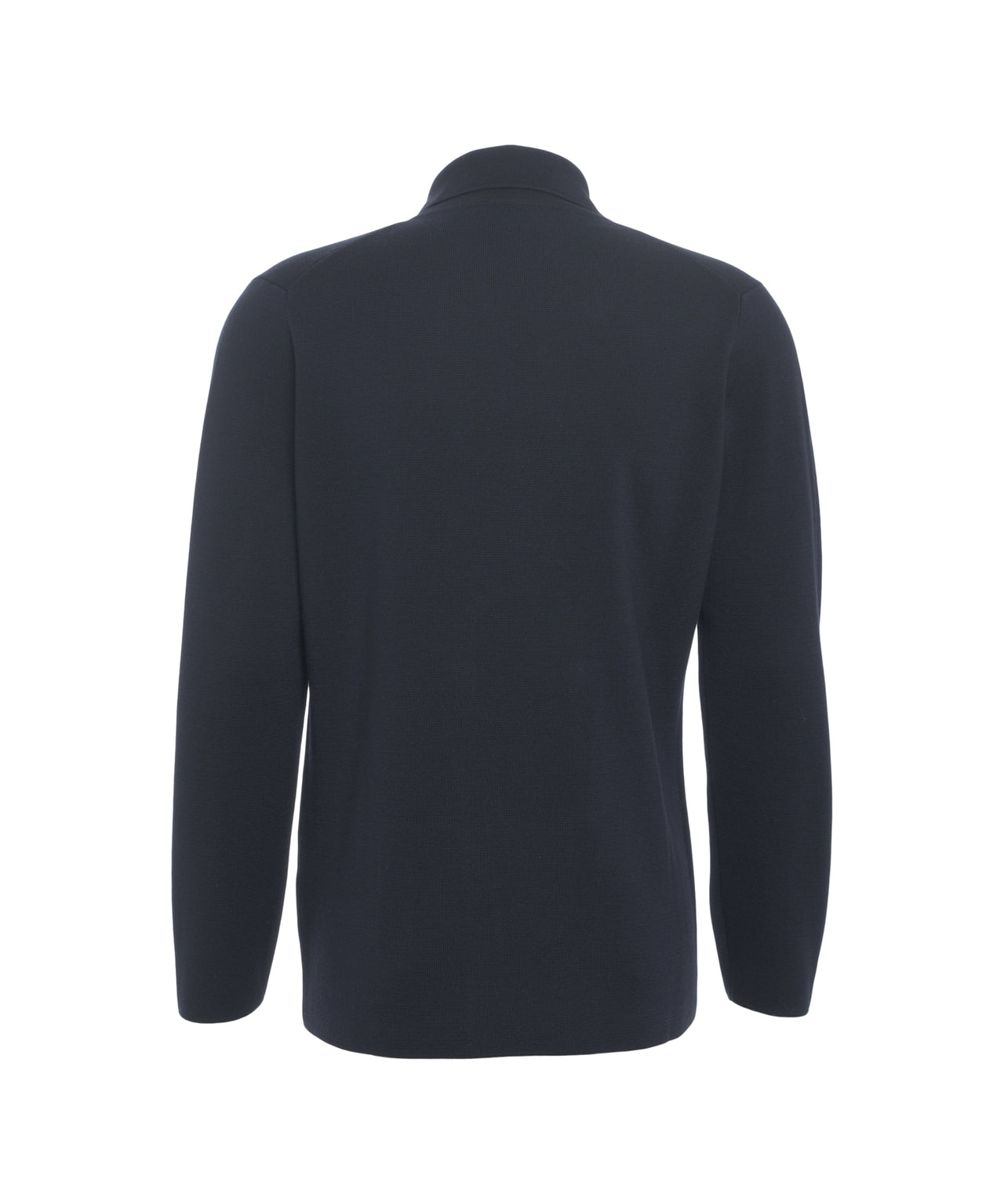 GENDER Double-Breasted Blazer for Men