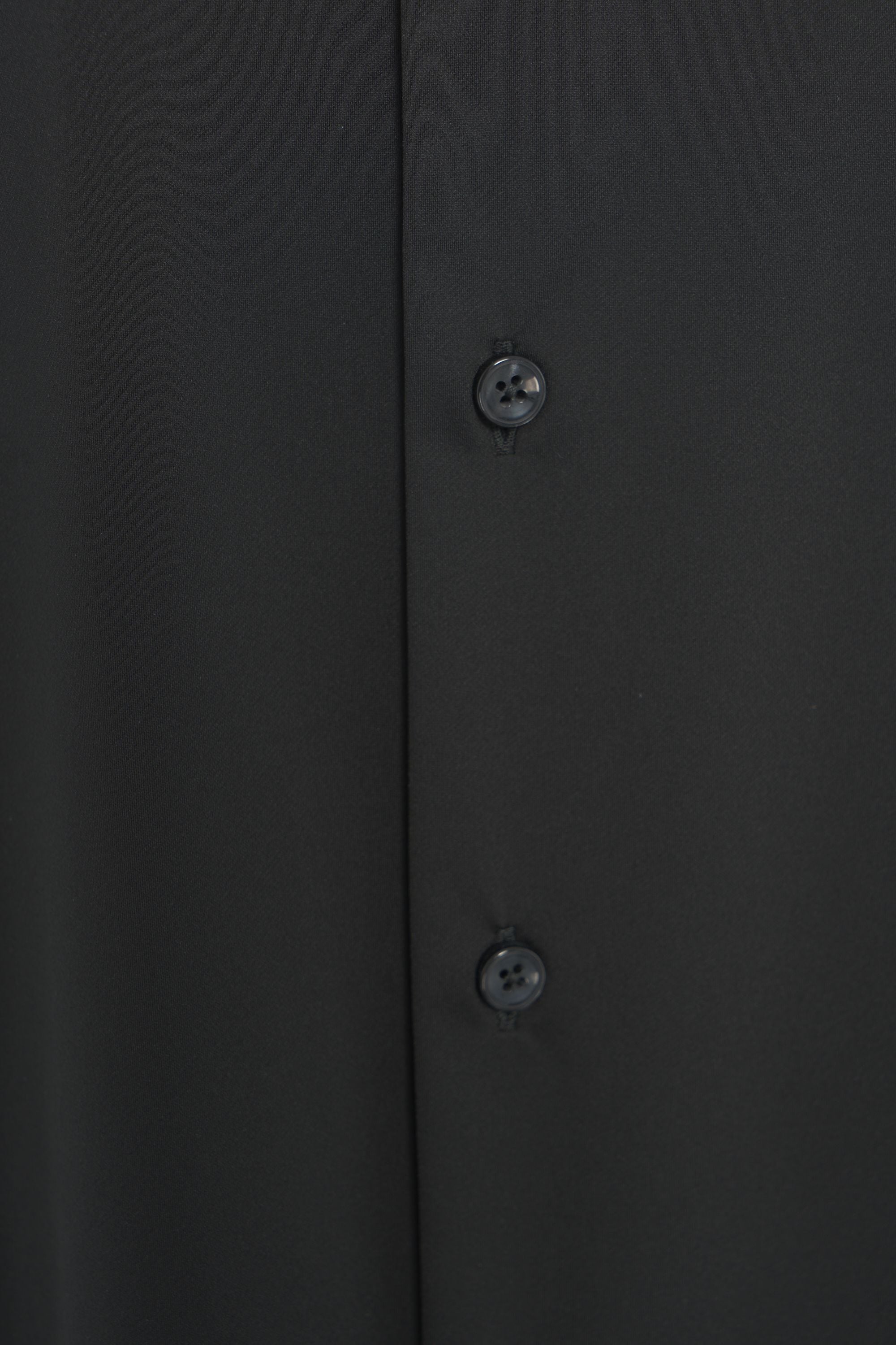 GENDER Tailored Classic Shirt for Men