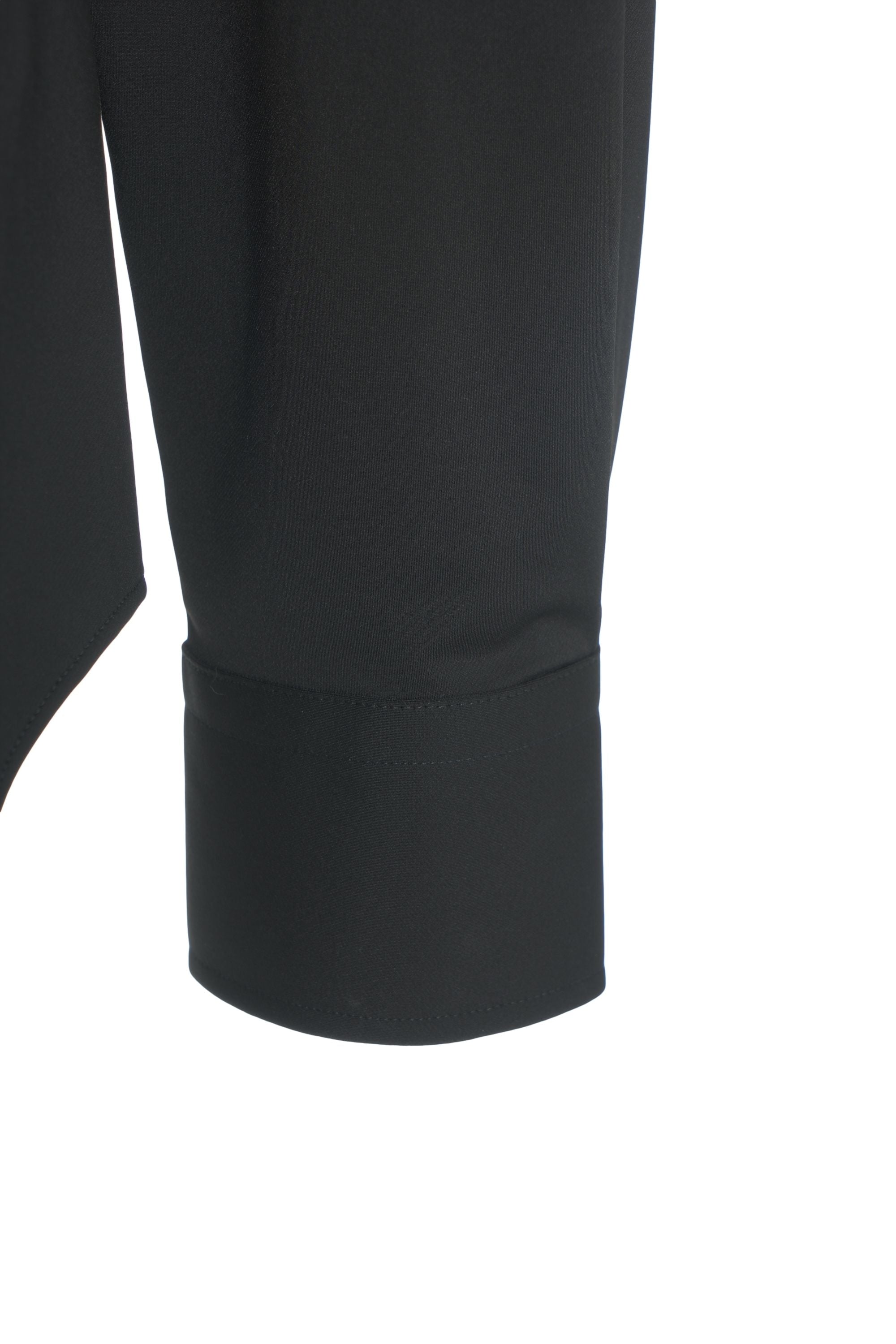 GENDER Tailored Classic Shirt for Men