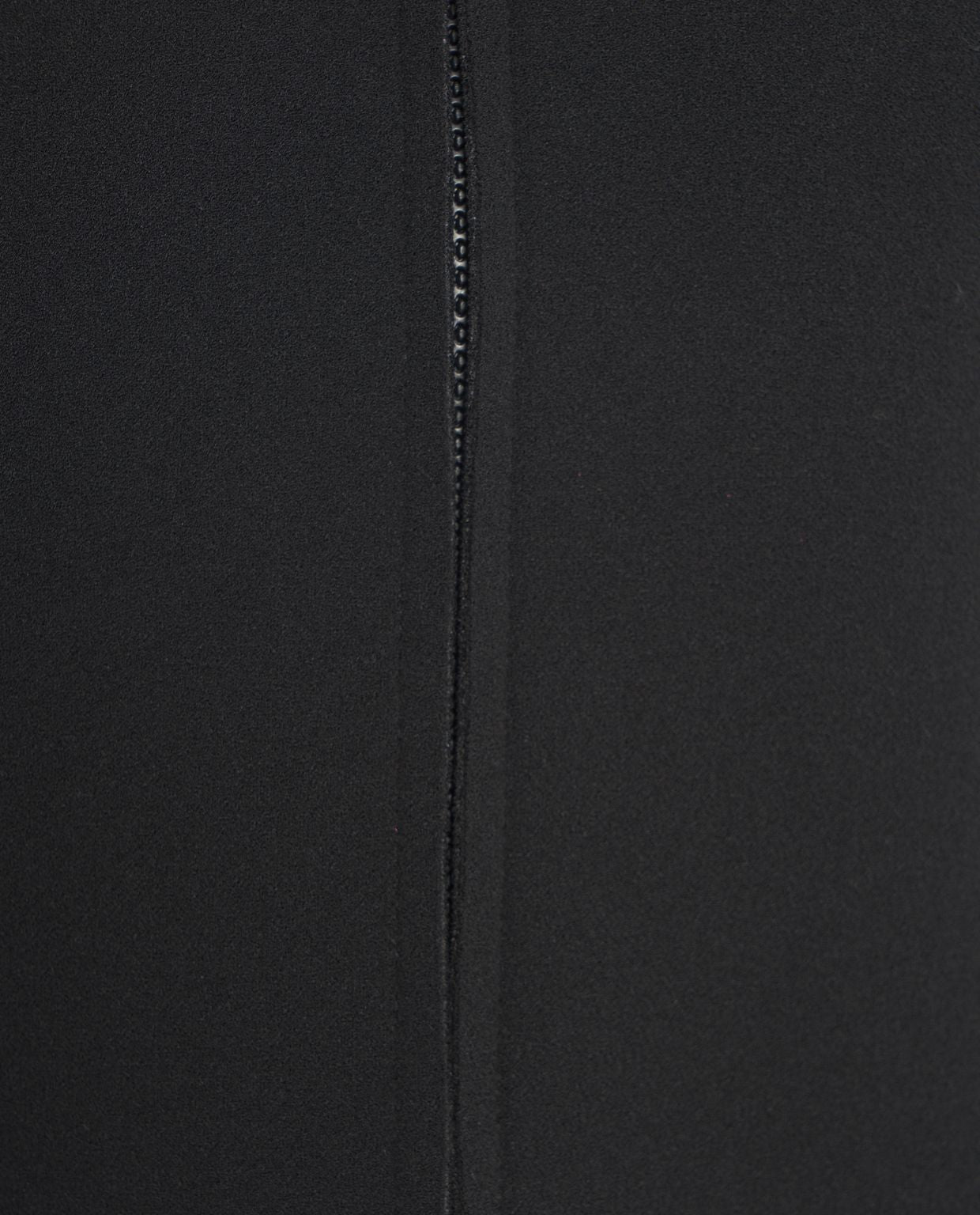 GENDER Oversized Hooded Jacket for Women