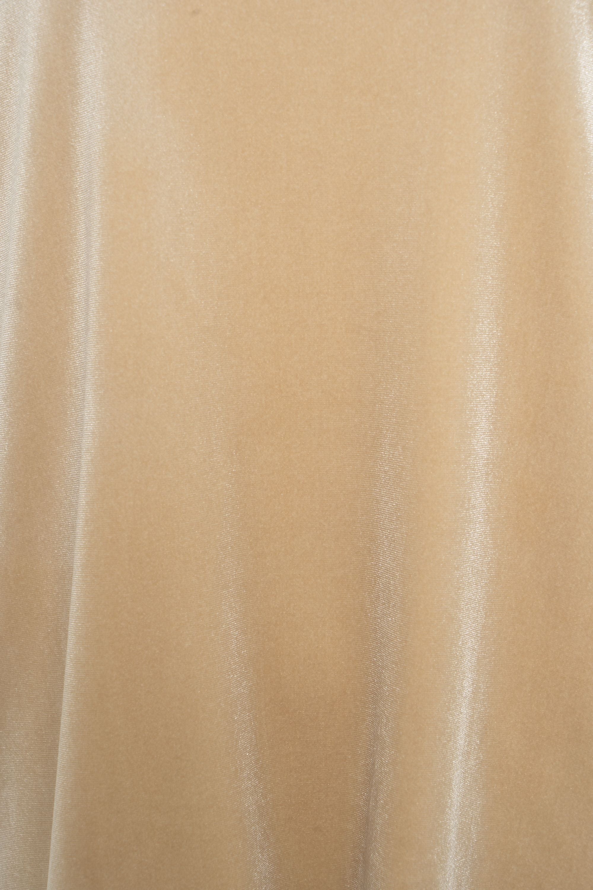 GENDER Classic Round Neck T-Shirt for Women