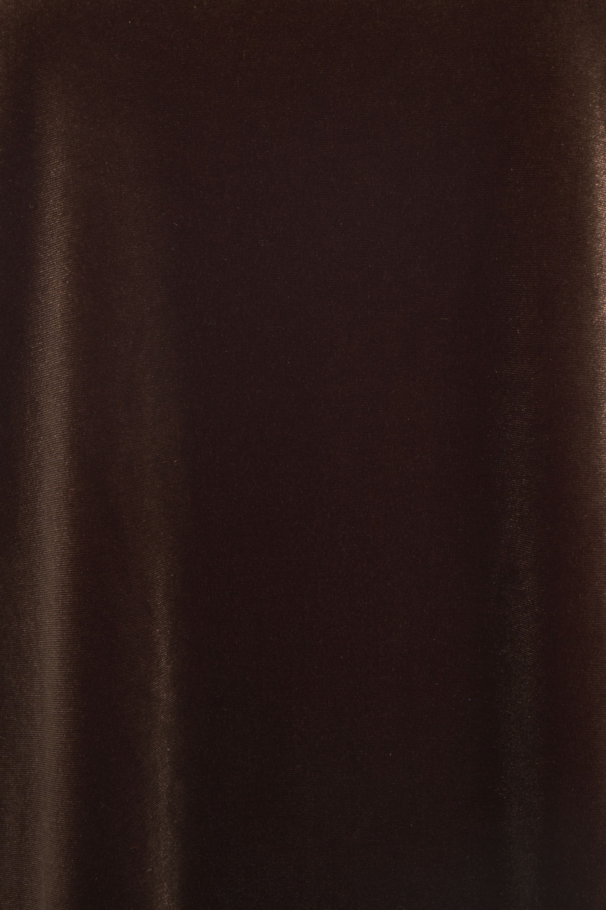 GENDER Women's Luxurious Round Neck T-Shirt