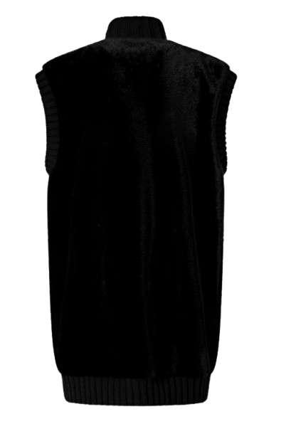 PINKO Stylish Polyester Fabric Outerwear for Women - Fall/Winter 2025