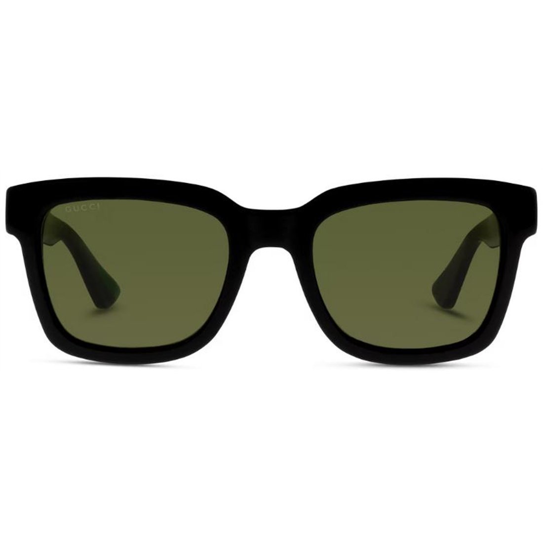 GUCCI Stylish Men's Classic Sunglasses