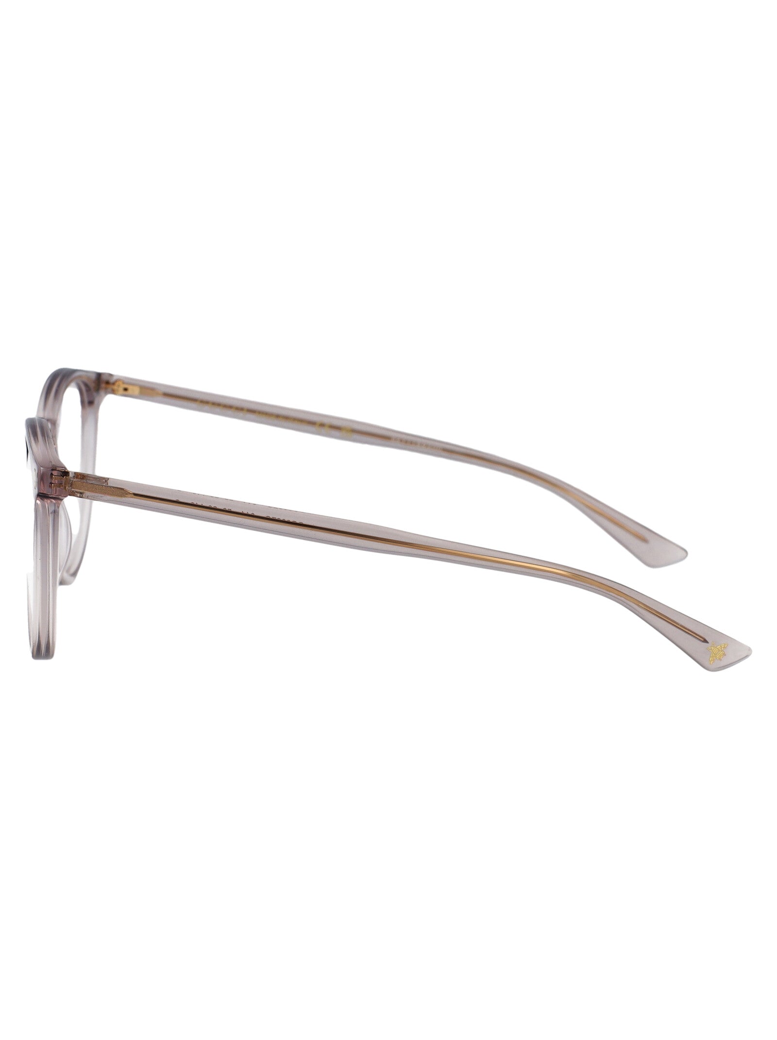 GUCCI Acetate Optical Glasses for Women