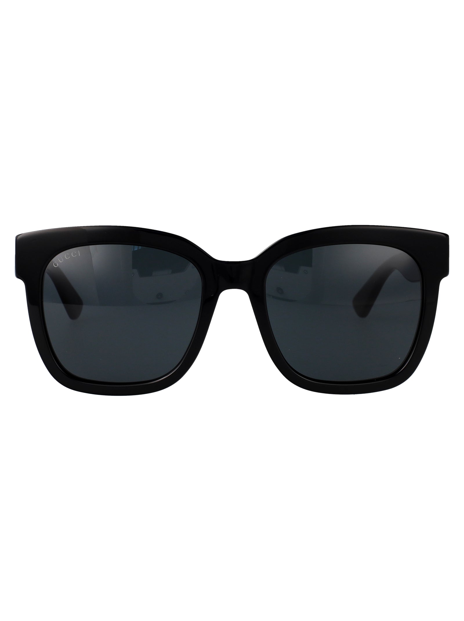 GUCCI Chic Acetate Sunglasses for Women