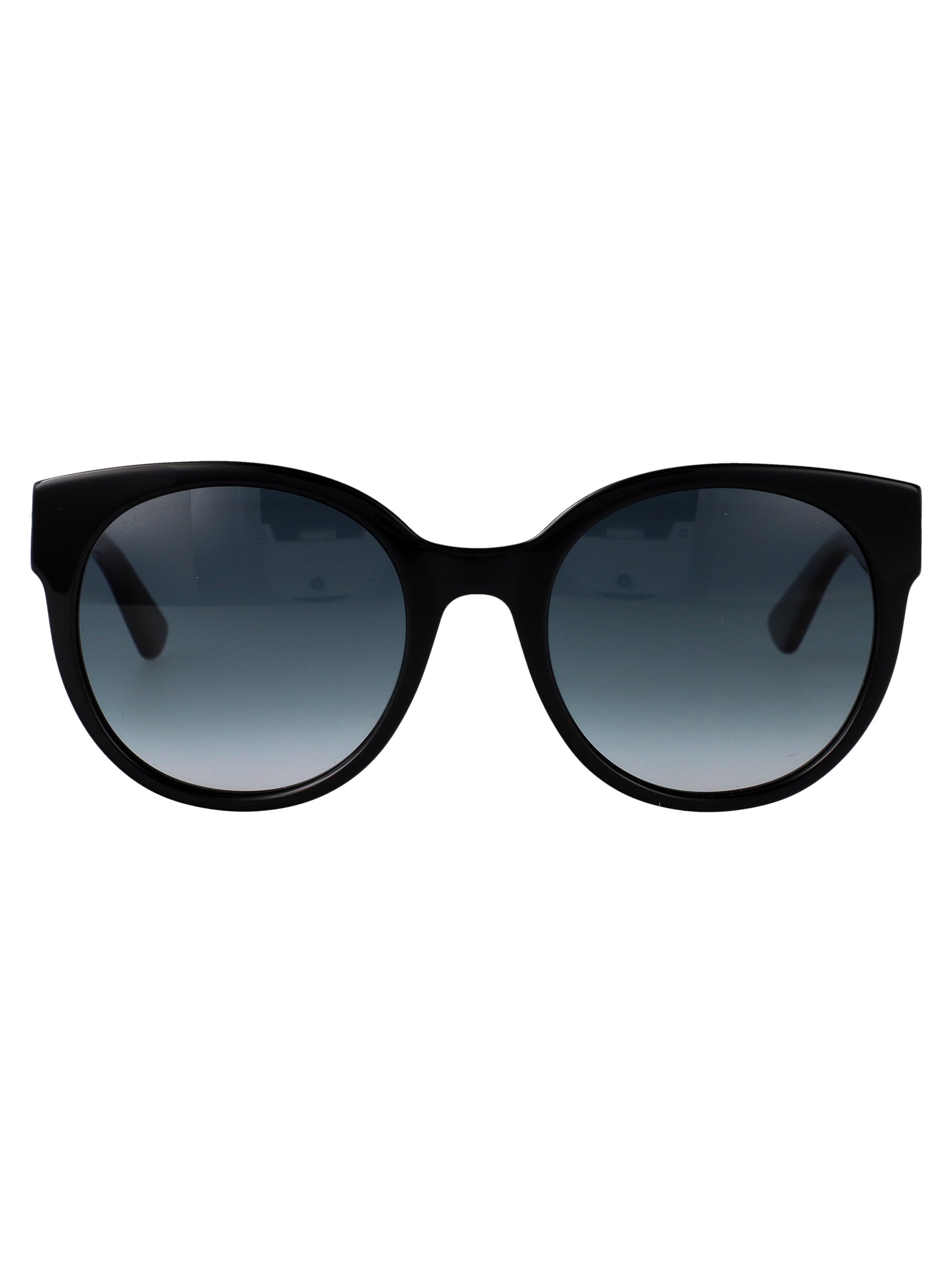 GUCCI Acetate Sunglasses for Women - GG0035SN Style