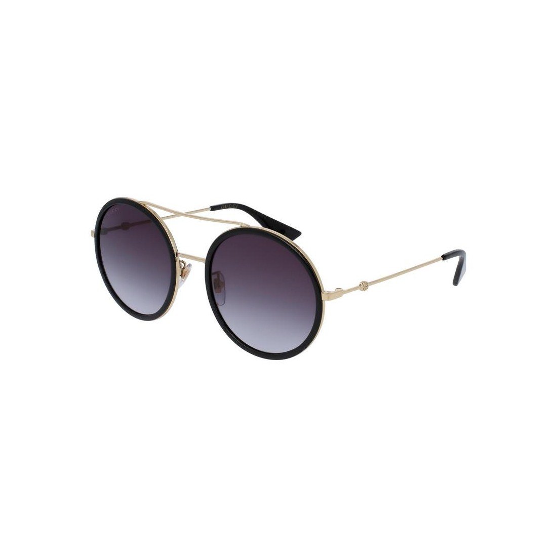 GUCCI Sleek Designer GG0061S Sunglasses for Women
