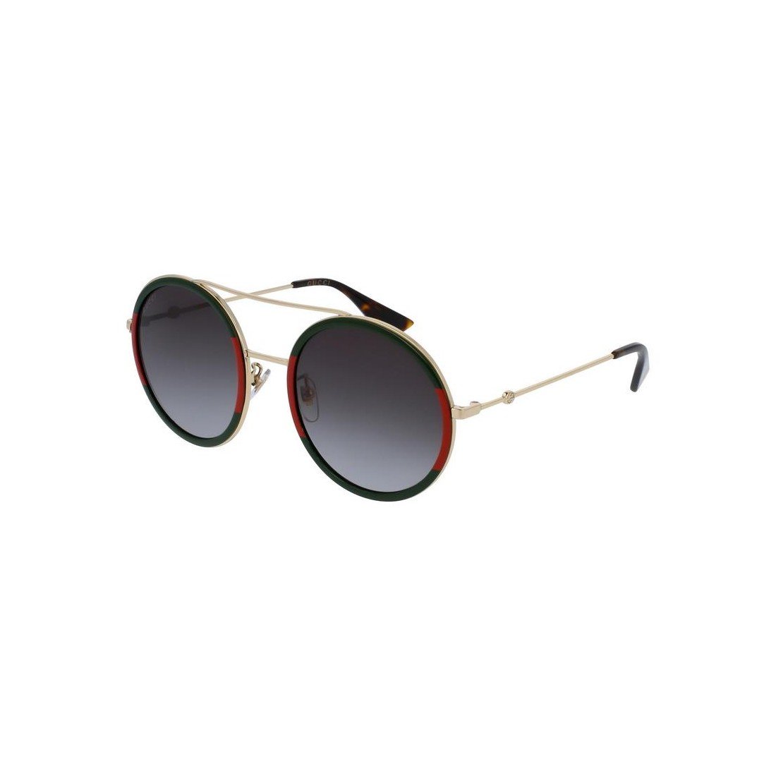 GUCCI Chic GG0061S Mini Sunglasses for Women