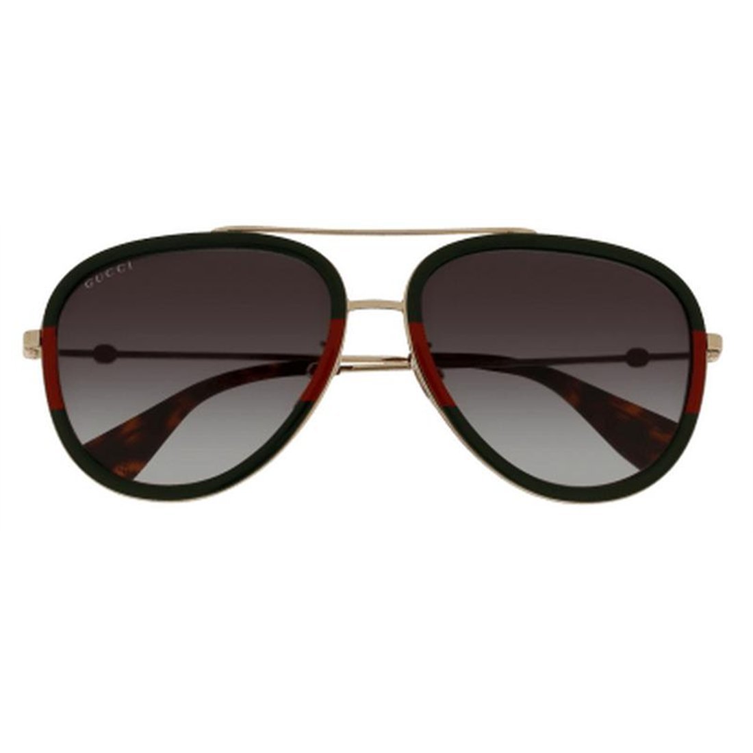 GUCCI Stylish GG0062S Mini Sunglasses for Women