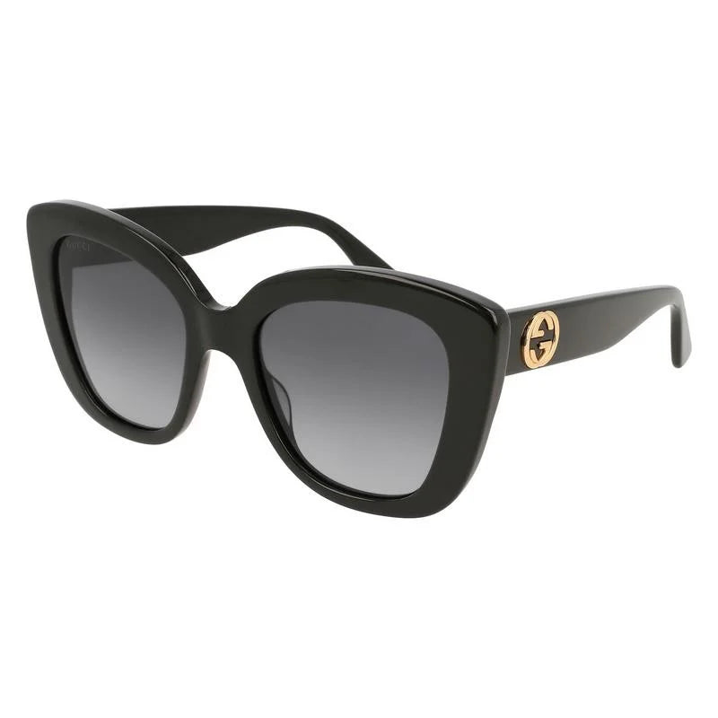 GUCCI Stylish Sunglasses for Women - GG0327S Mini