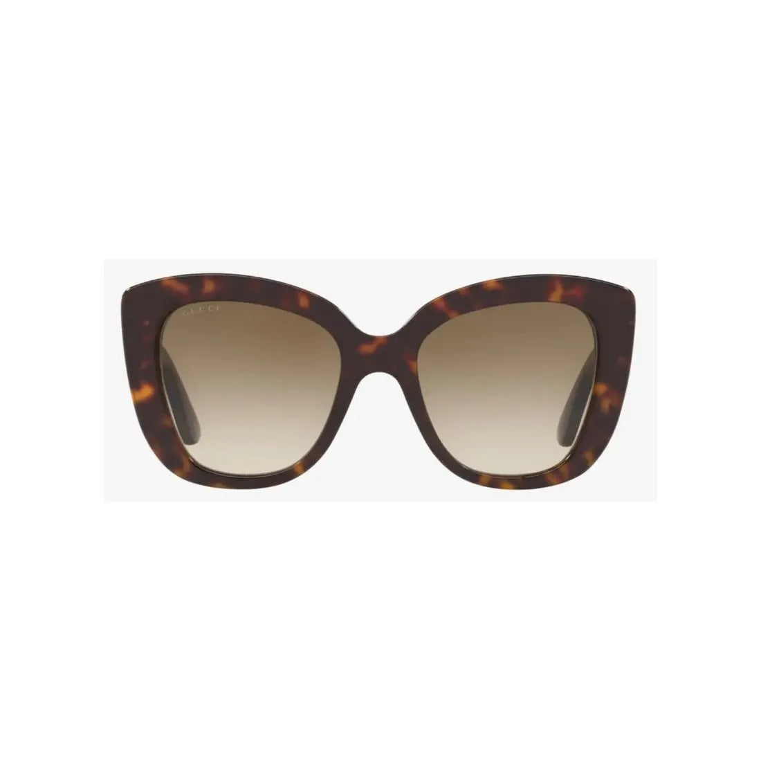 GUCCI Stylish Women's Sunglasses GG0327S Mini Frame