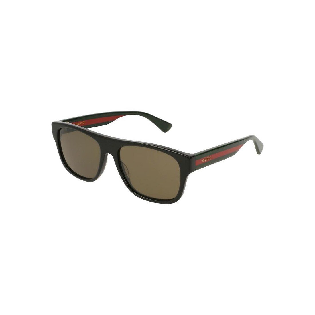 GUCCI Stylish Acetate Sunglasses for Men