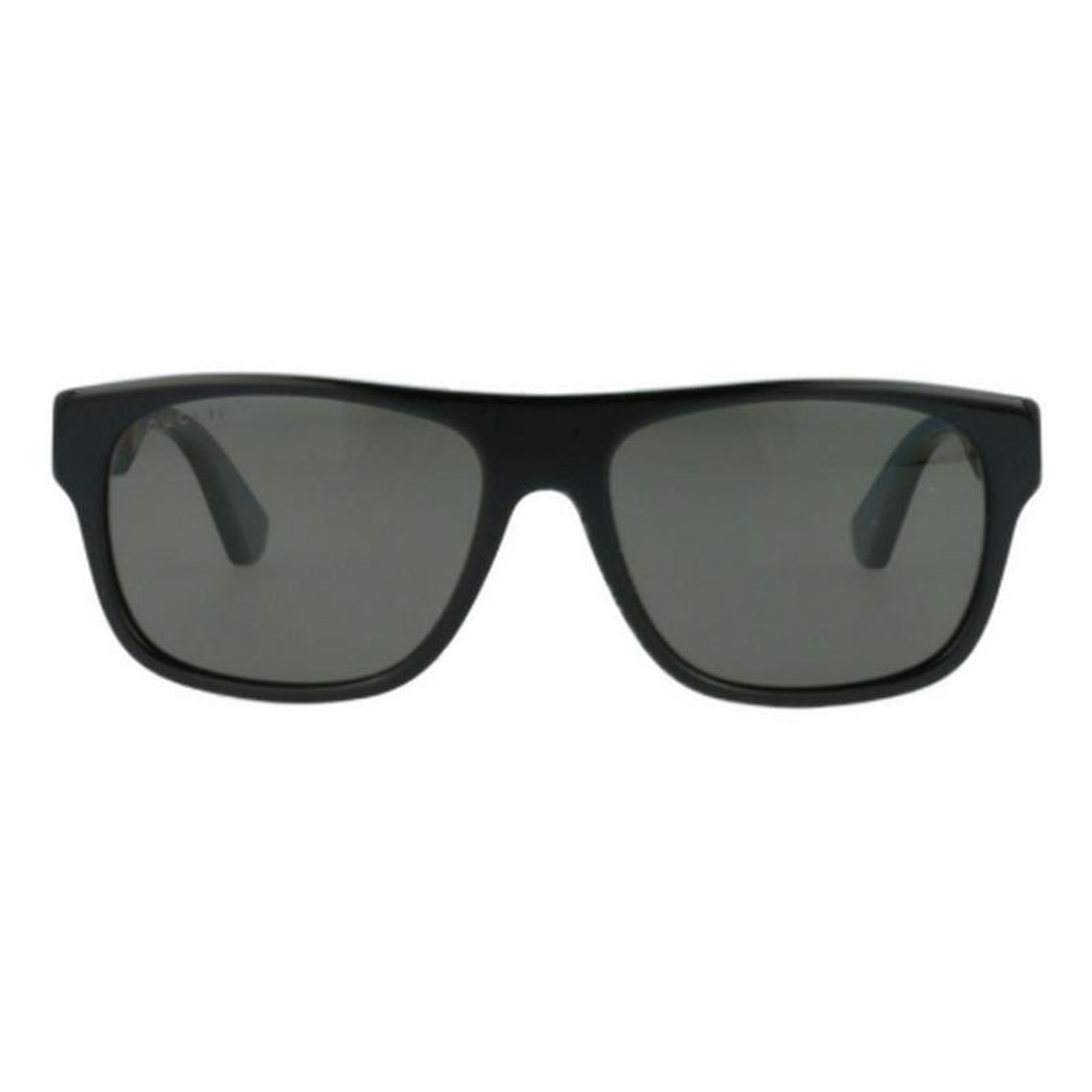 GUCCI Stylish Acetate Sunglasses for Men